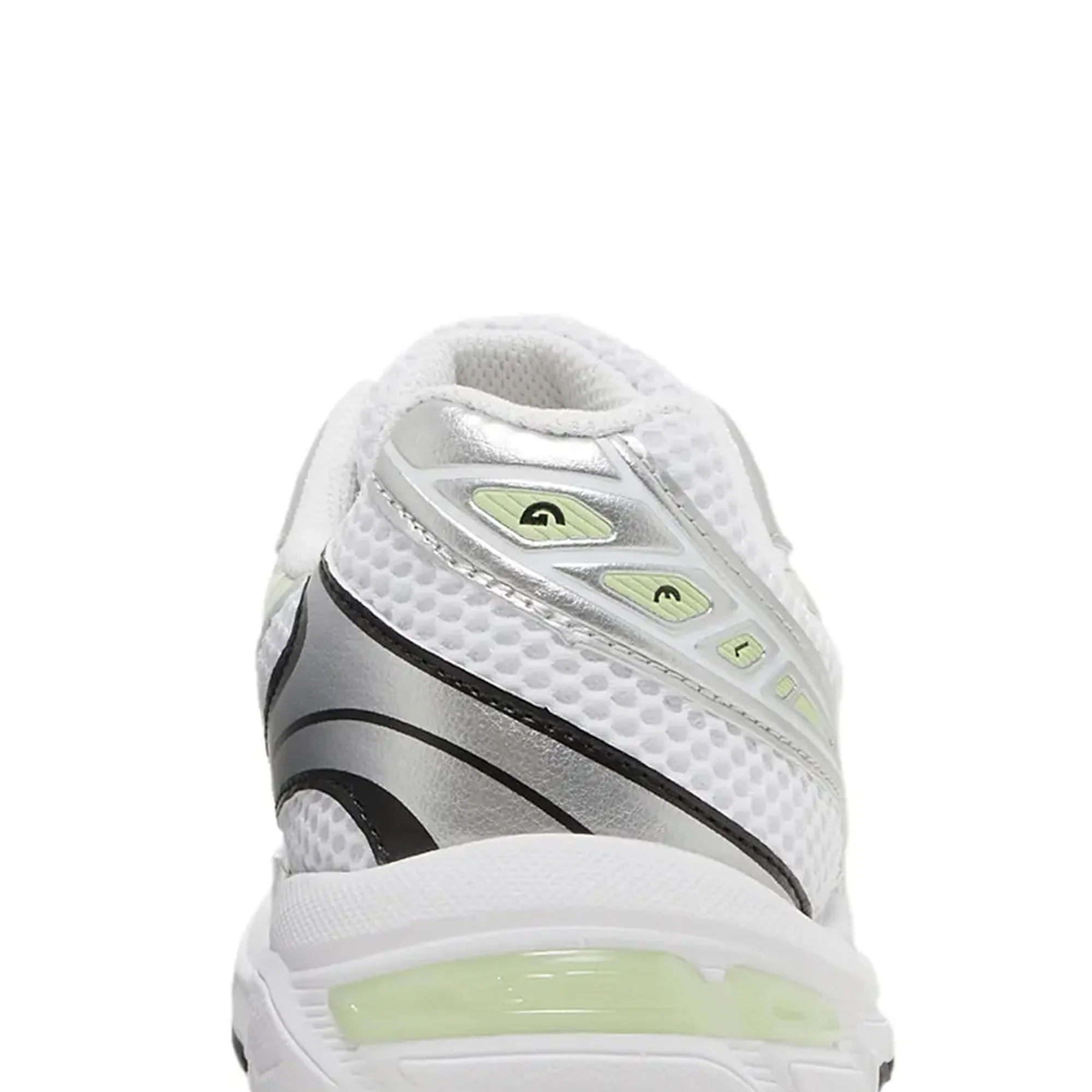 ASICS Gel-1130 'White Jade' Women's (2023) - Image 7