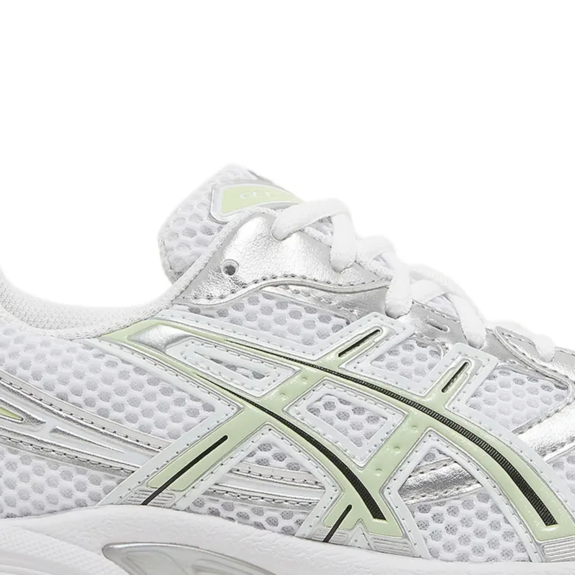 ASICS Gel-1130 'White Jade' Women's (2023) - Image 8