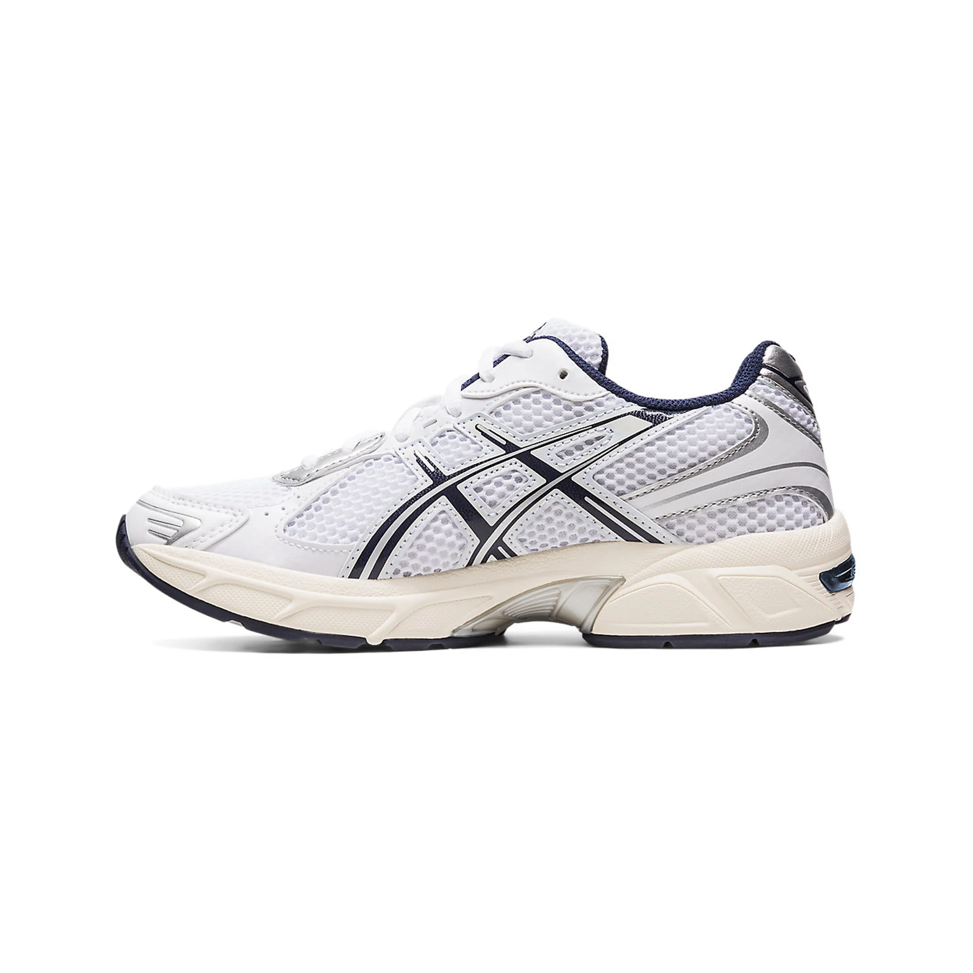 ASICS Gel-1130 'White Midnight' Women's (2023) - Image 3