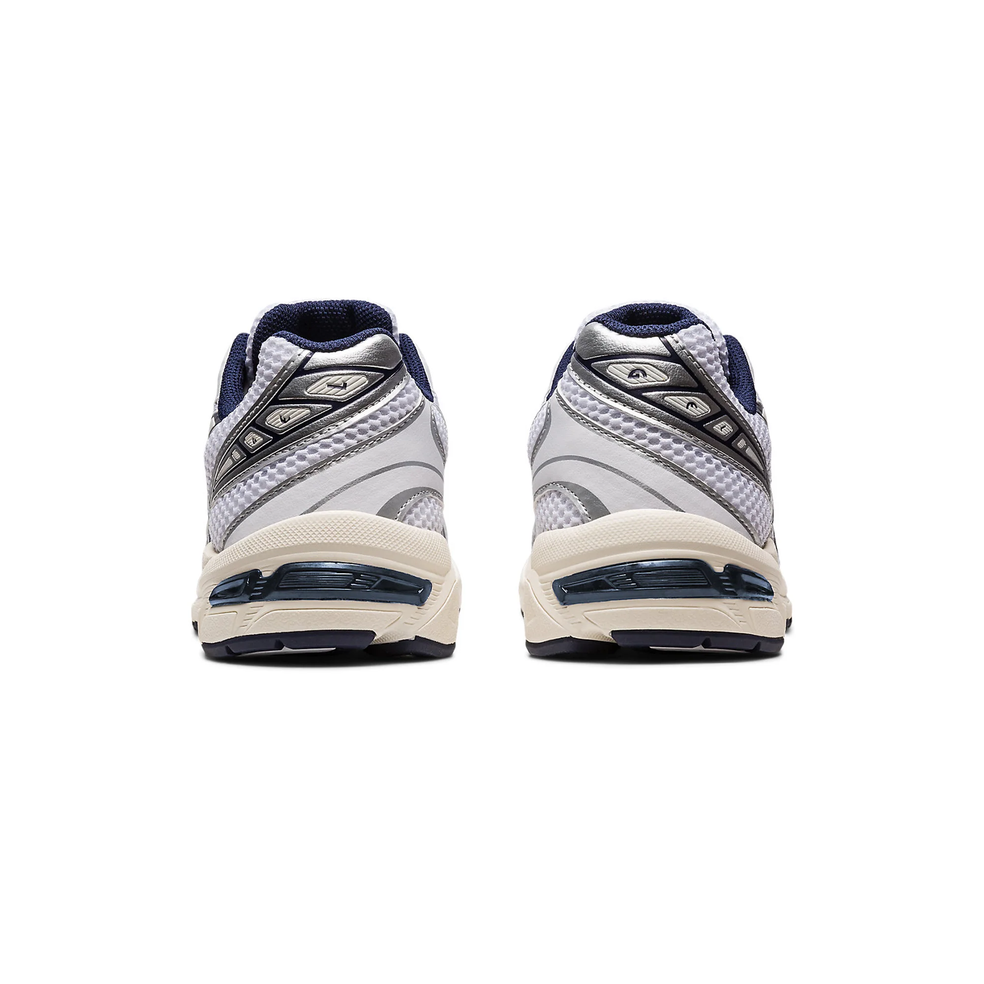 ASICS Gel-1130 'White Midnight' Women's (2023) - Image 4