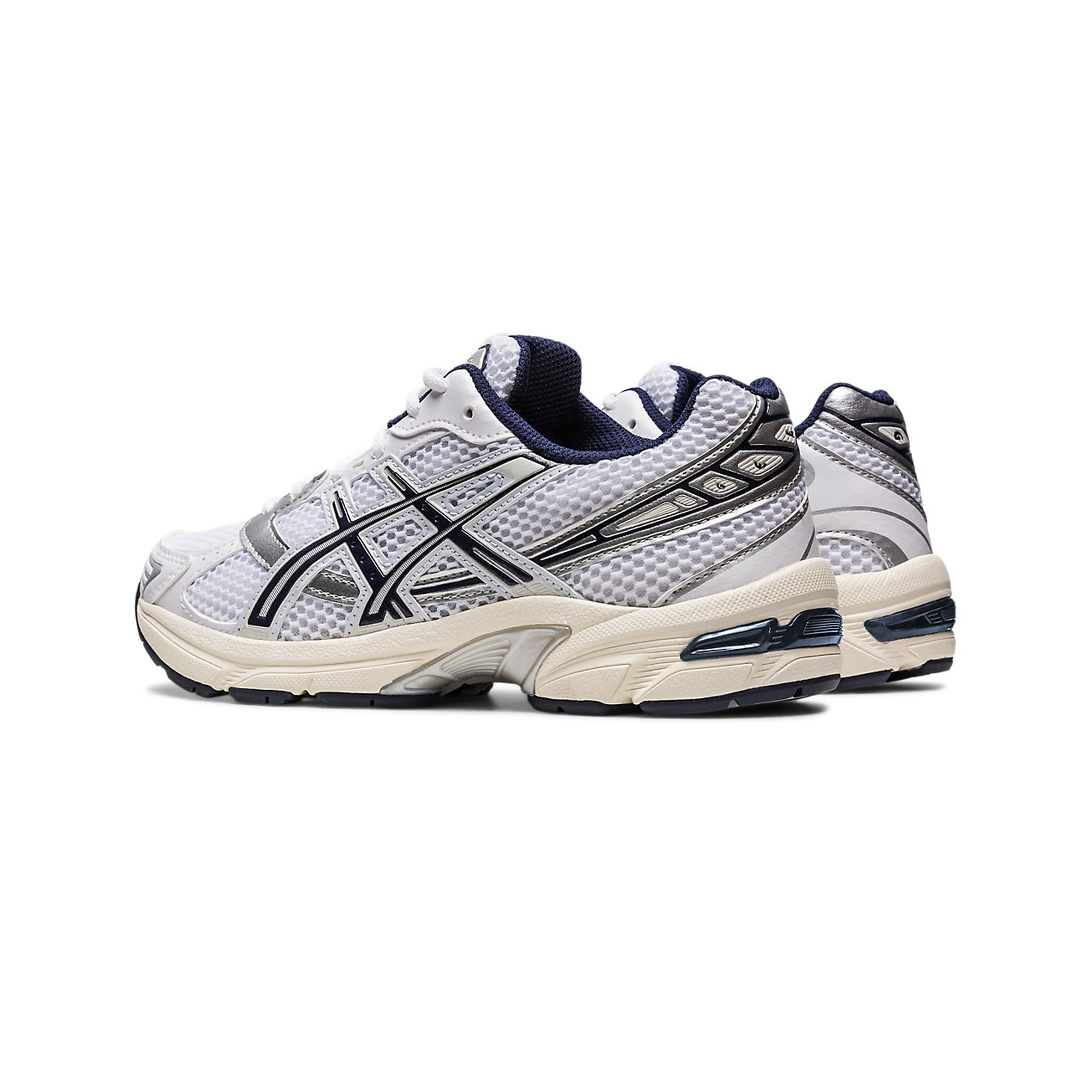 ASICS Gel-1130 'White Midnight' Women's (2023) - Image 5