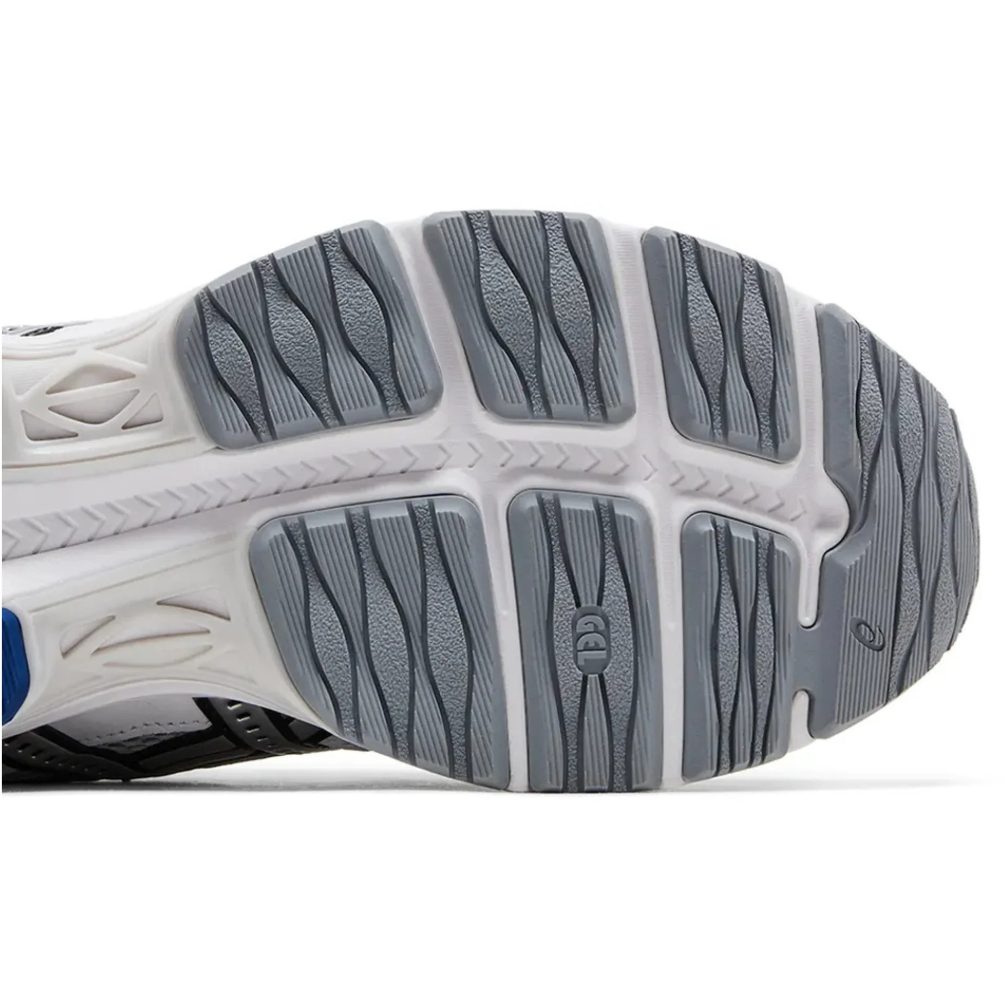 ASICS Gel-K1011 'Gallery Dept. Mental Energy Multi-Color' (2024) - Image 8