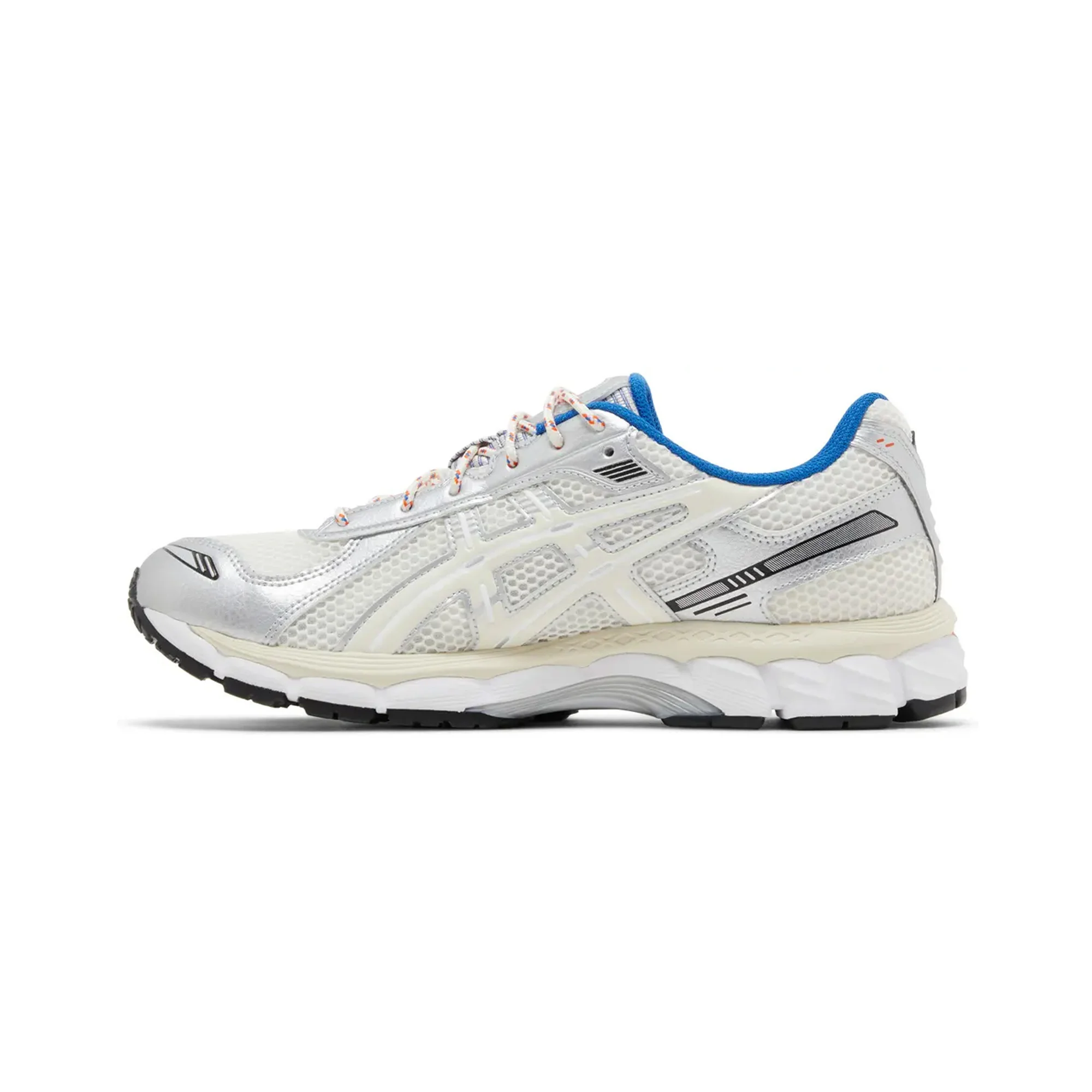ASICS Gel-Kayano 12.1 'Ronnie Fieg Knicks' (2024) - Image 3
