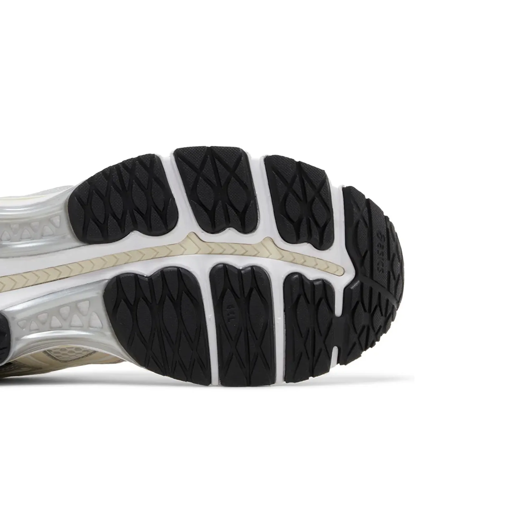 ASICS Gel-Kayano 12.1 'Ronnie Fieg Knicks' (2024) - Image 8