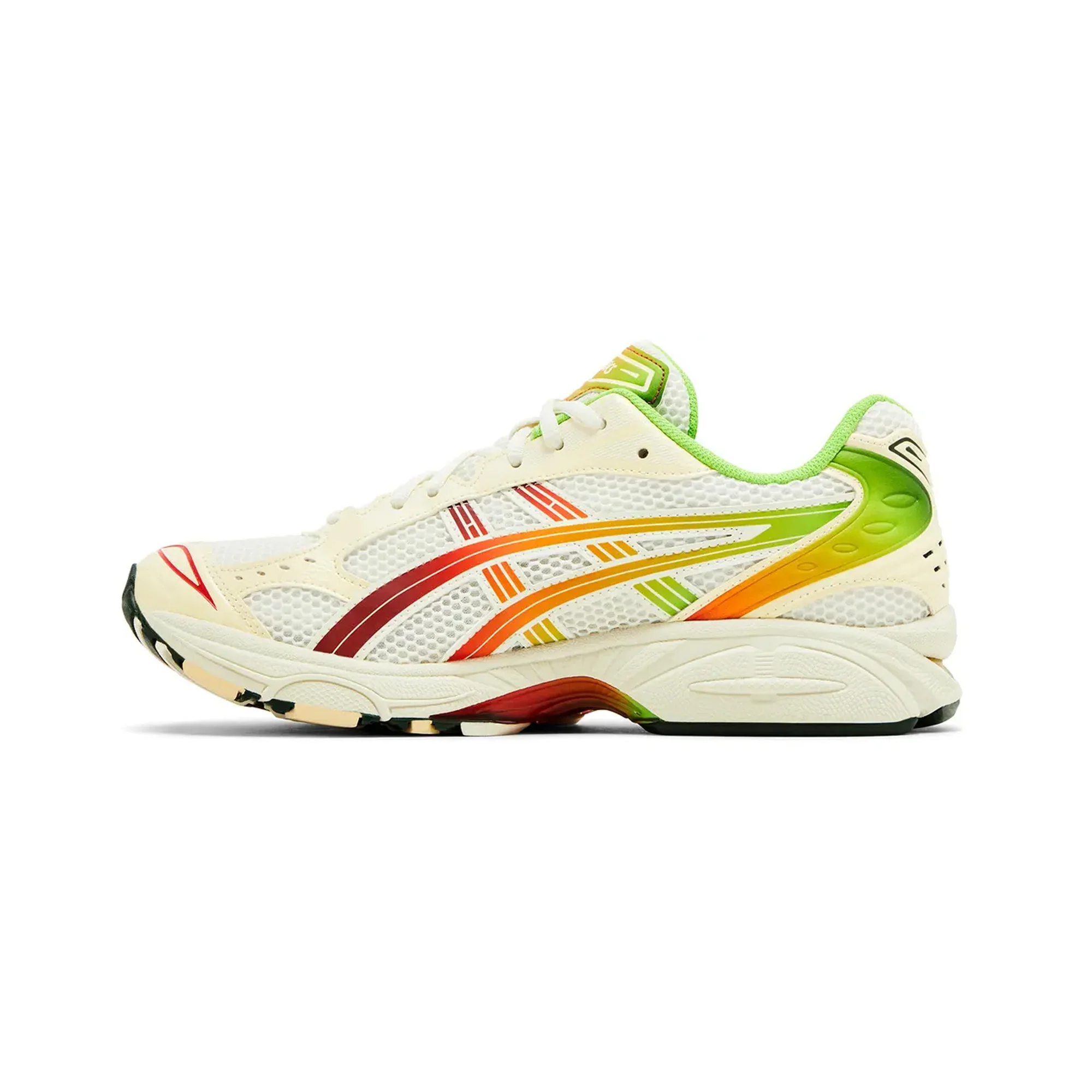 ASICS Gel-Kayano 14 'Concepts Out of Office' (2024) - Image 3