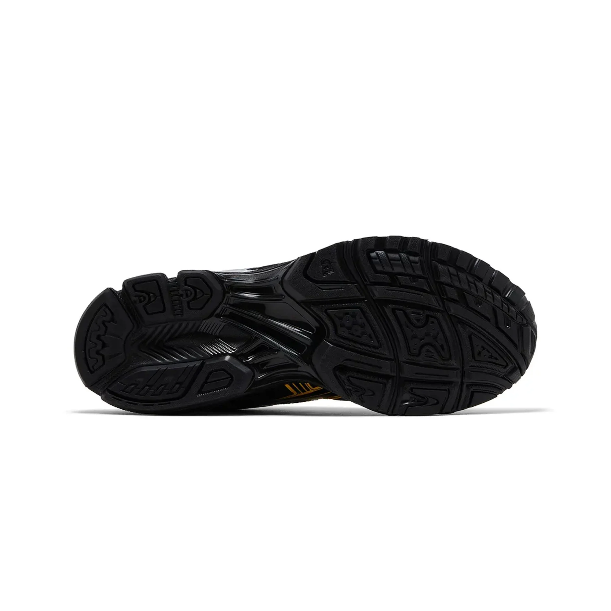 ASICS Gel-Kayano 14 'Kith Marvel vs. Capcom Wolverine' (2025) - Image 5