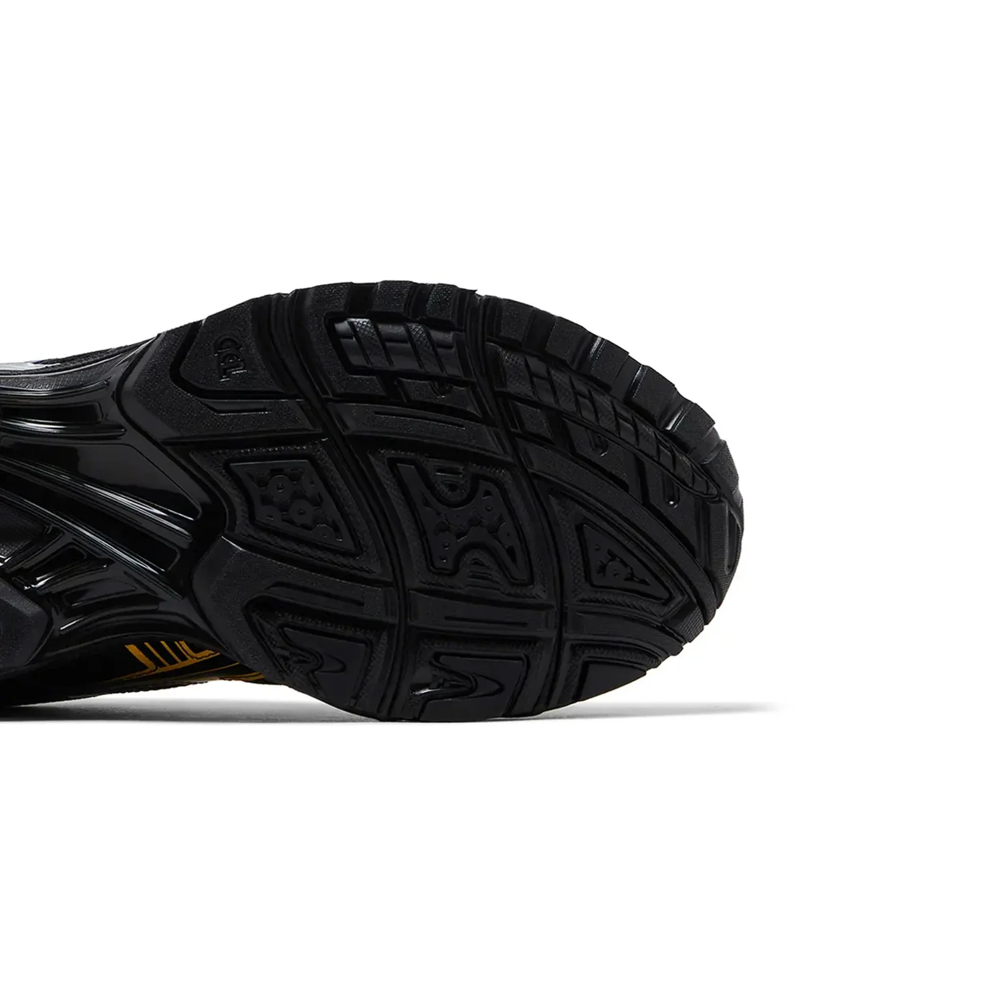 ASICS Gel-Kayano 14 'Kith Marvel vs. Capcom Wolverine' (2025) - Image 8