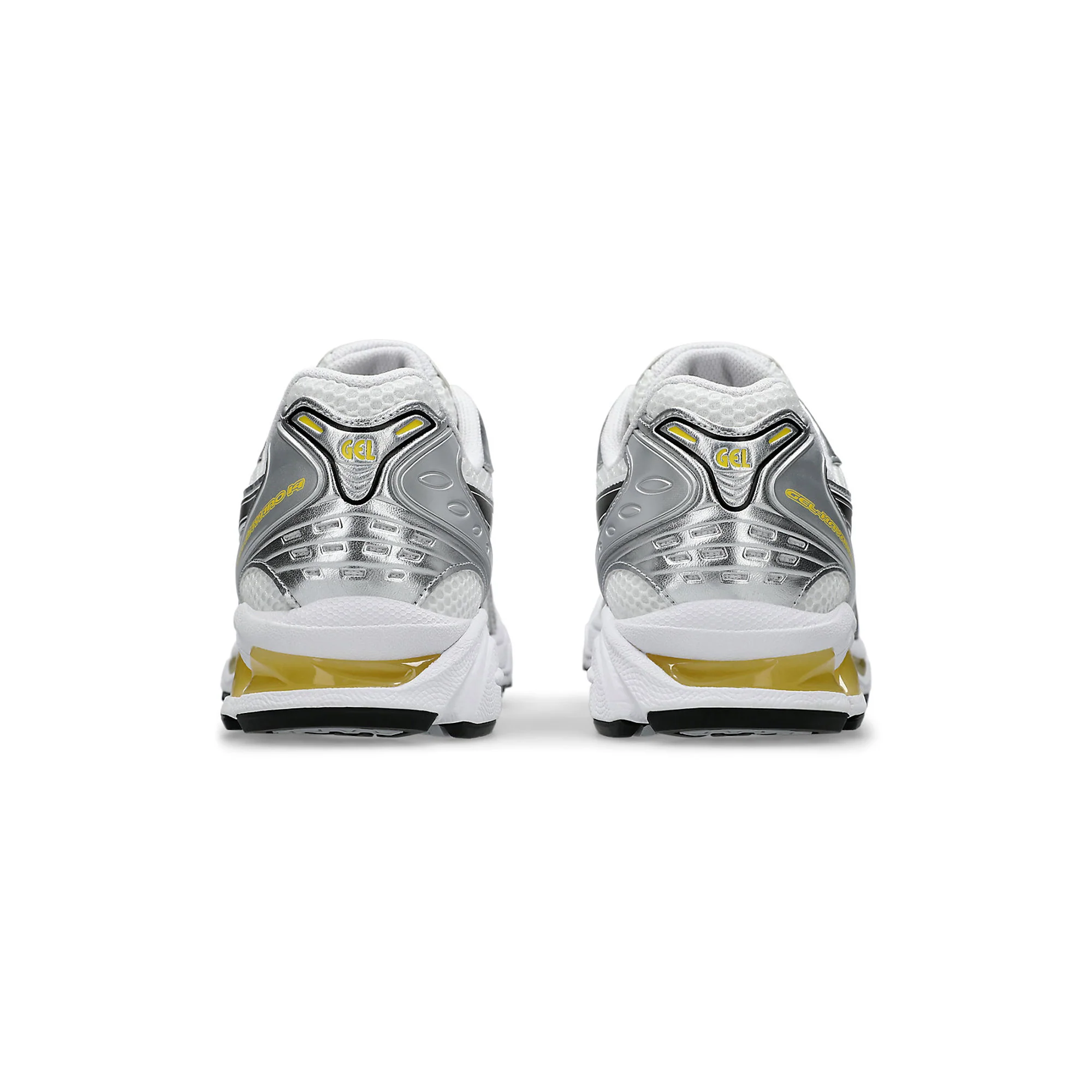 ASICS GEL-Kayano 14 'Tai Chi Yellow' (2024) - Image 5
