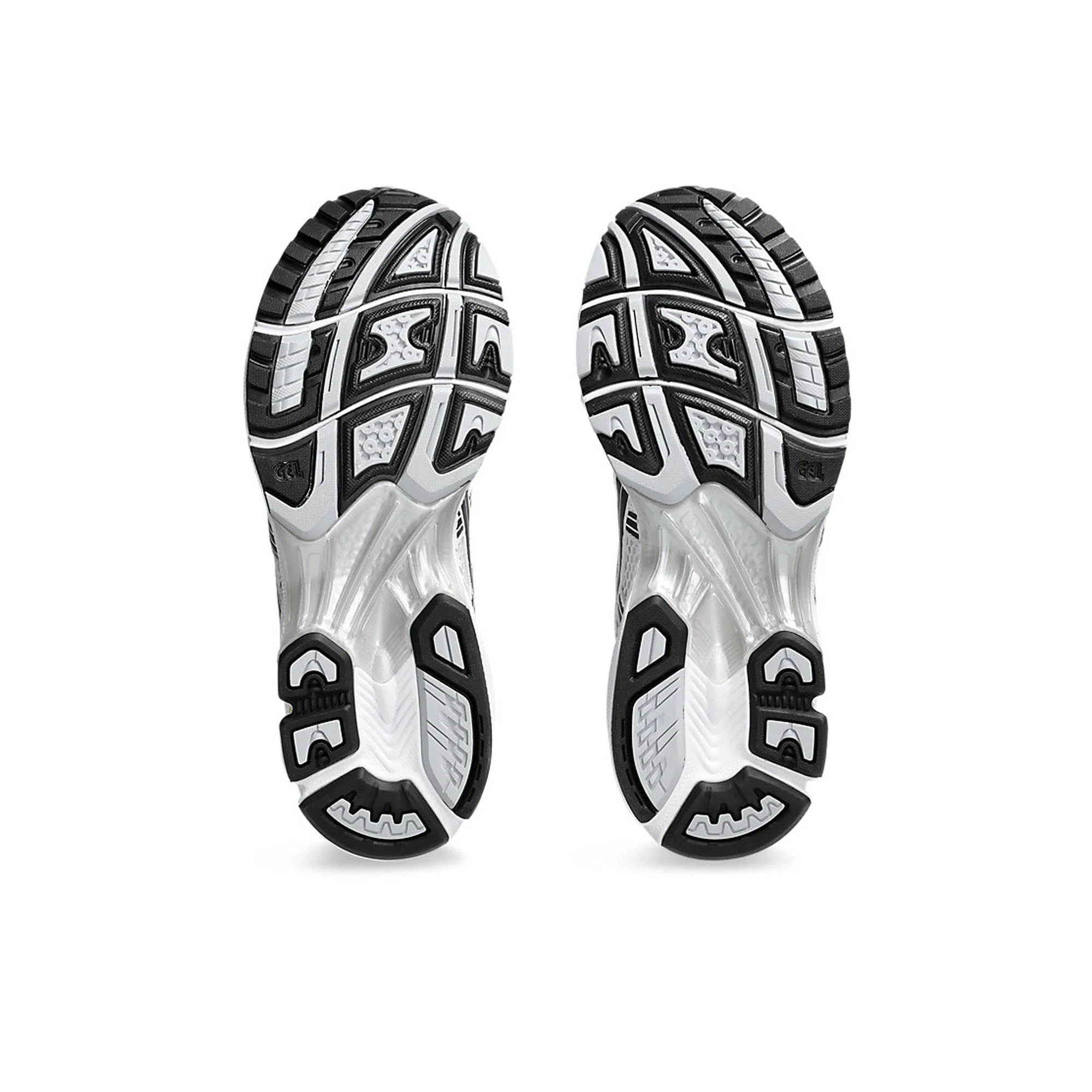 ASICS GEL-Kayano 14 'Tai Chi Yellow' (2024) - Image 6