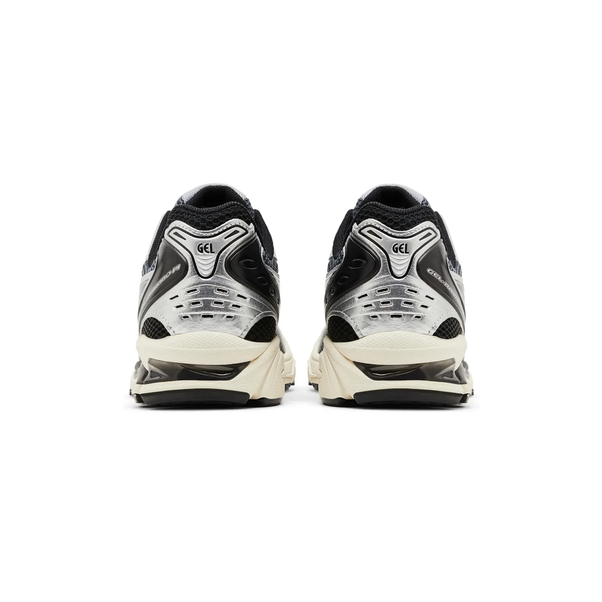 ASICS Gel-Kayano 14 'Unlimited Pack Carrier Grey' (2024) - Image 4