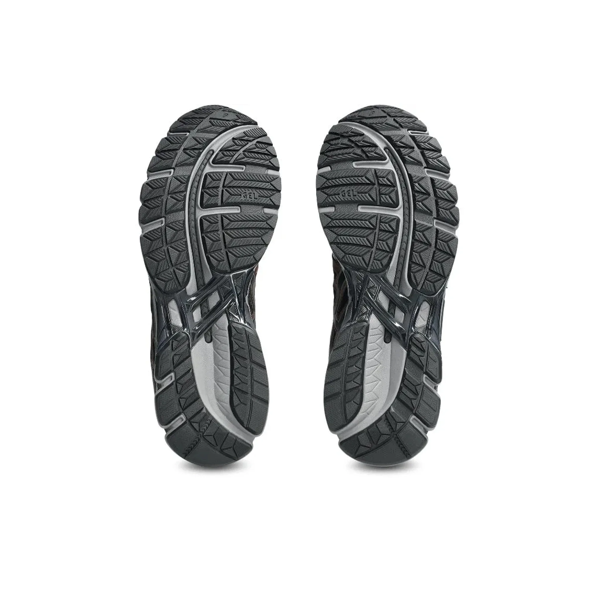 ASICS Gel-Kayano 20 'Black Reddish Brown' - Image 7