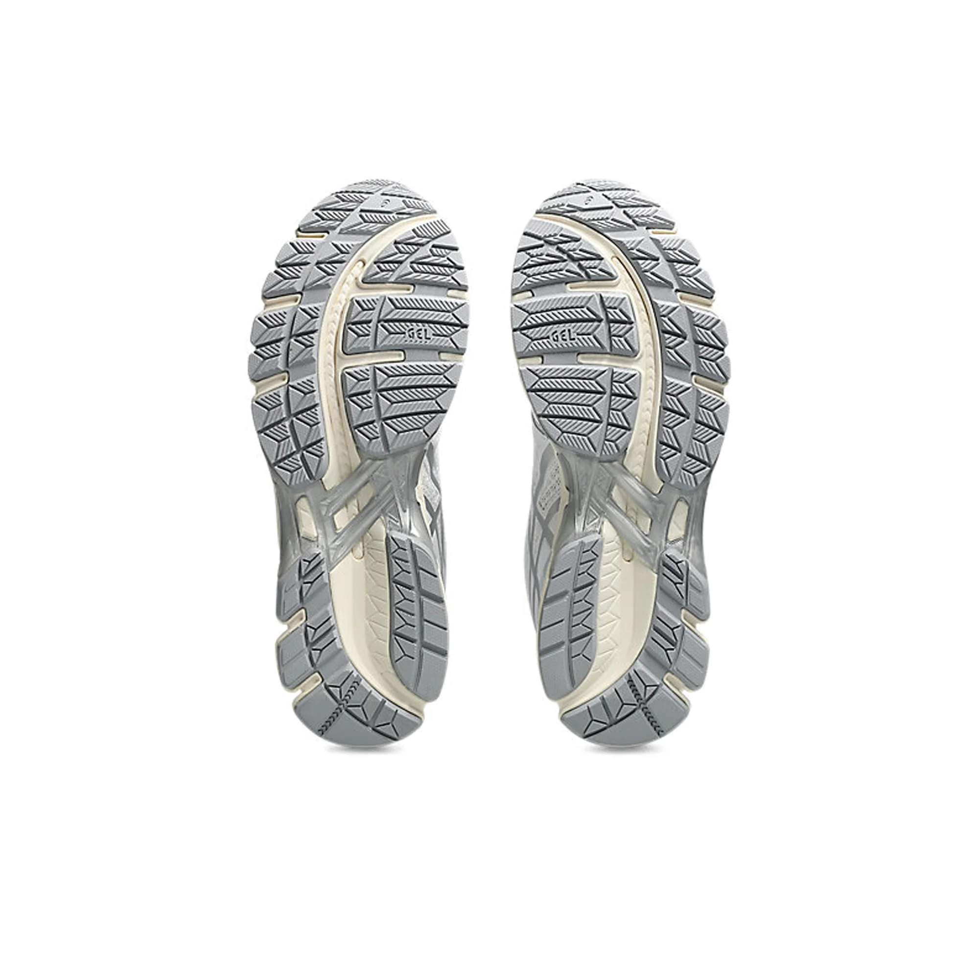 ASICS Gel-Kayano 20 'Pure White Silver' (2025) - Image 7