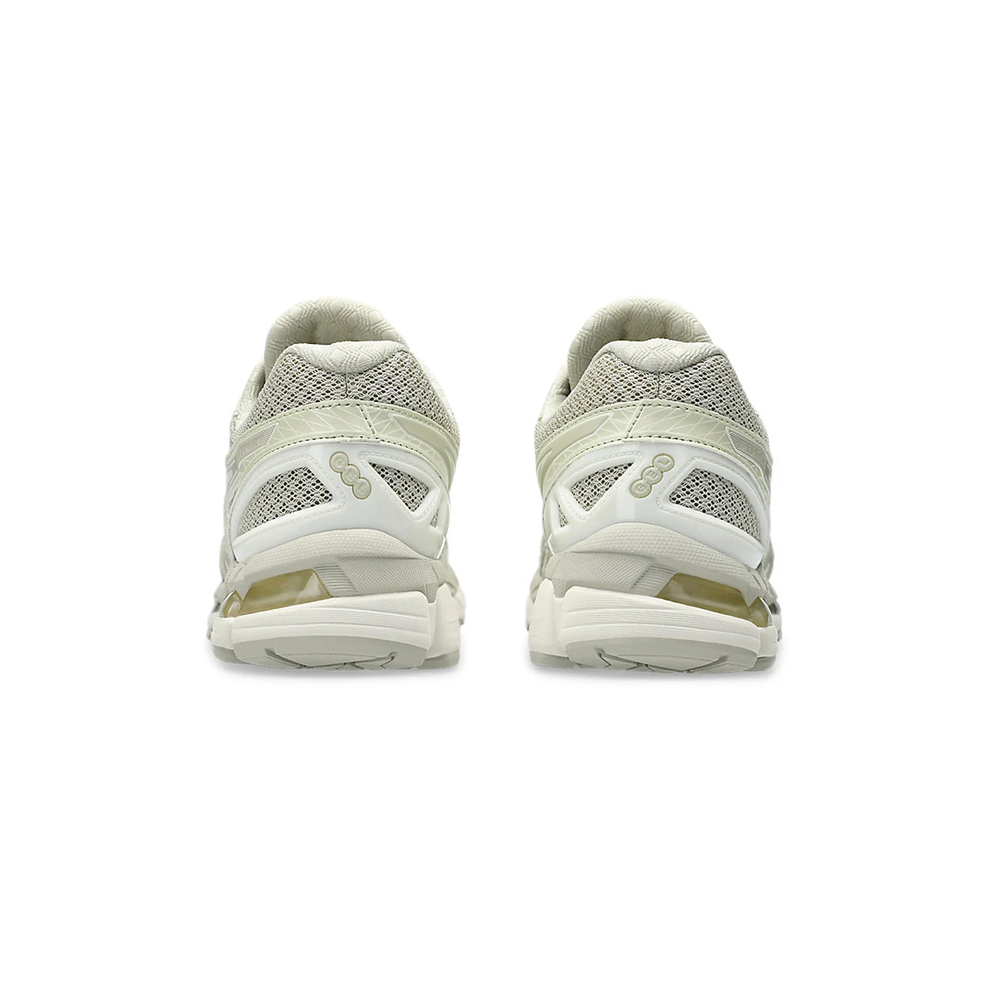 ASICS GEL-Kayano 20 'Fossil / Cream' - Image 5