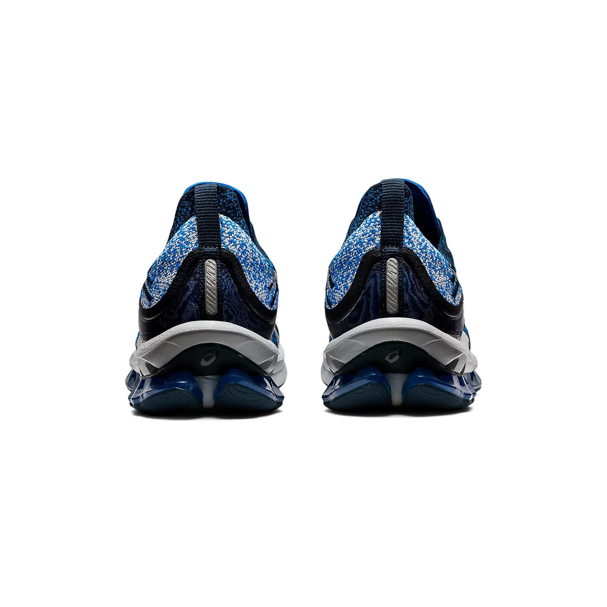 ASICS Gel-Kinsei 6 ‘Electric Blue’ - Image 5