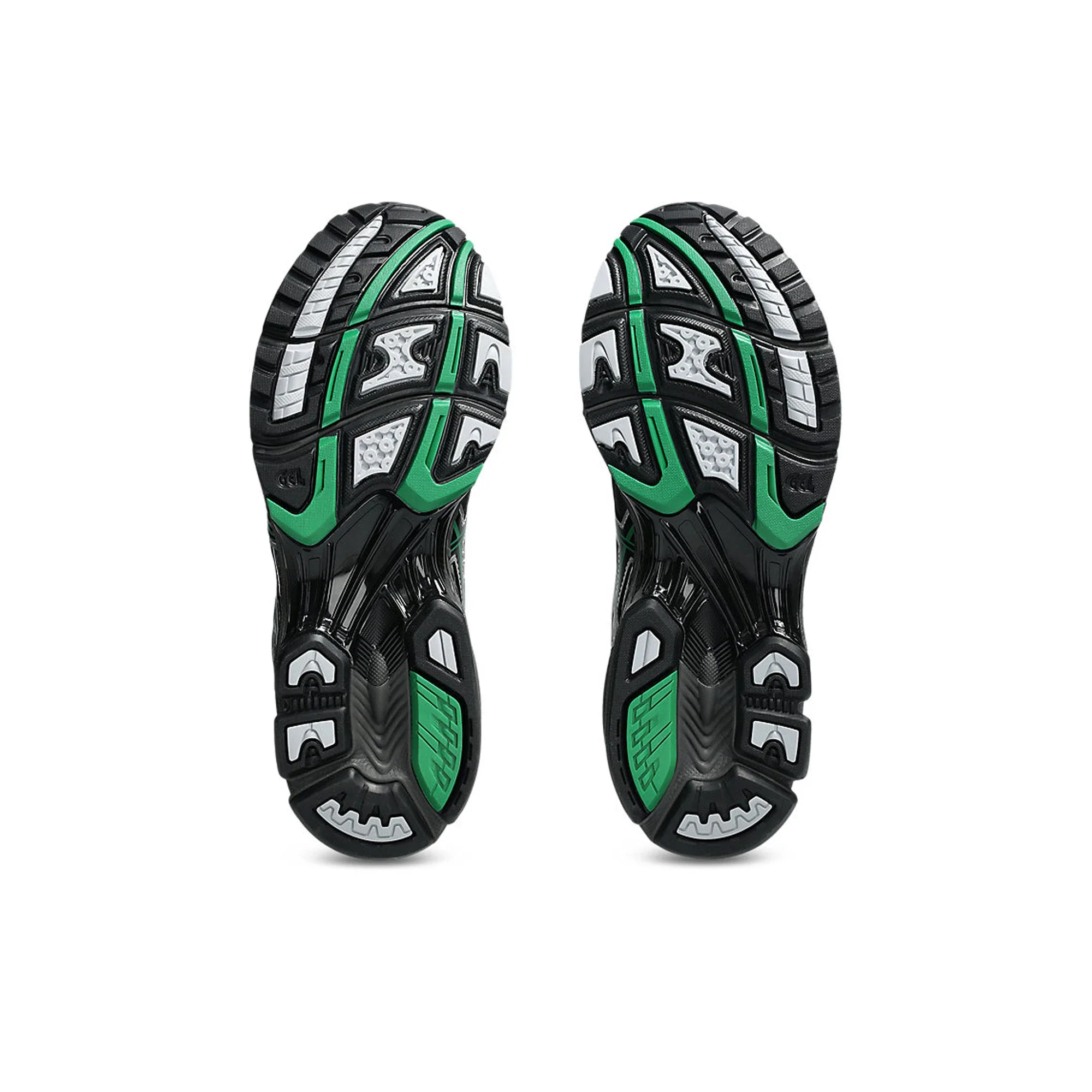 ASICS Gel-Nimbus 10.1 'Obsidian Grey Green Basil' (2024) - Image 8