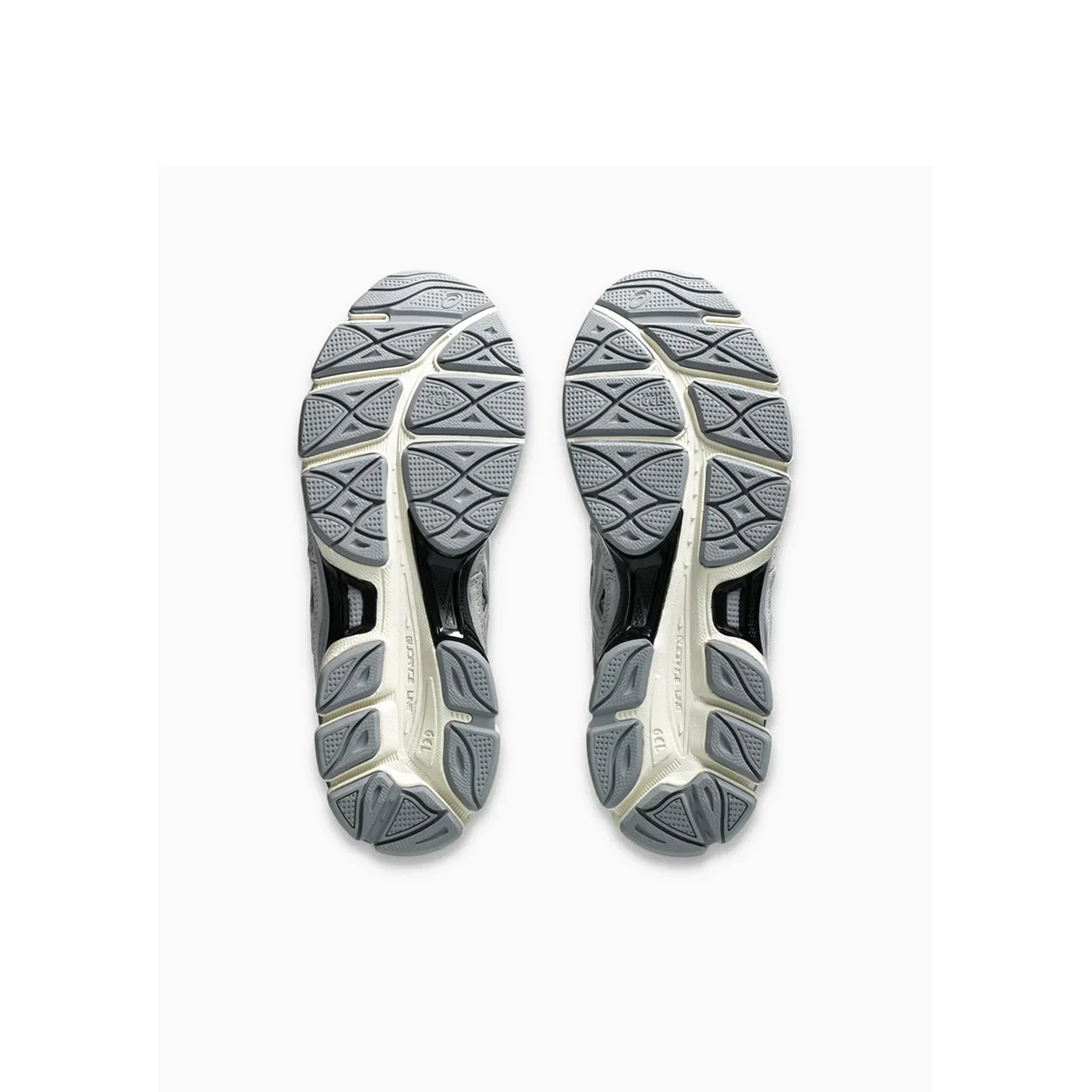 ASICS Gel-NYC 'Black Piedmont Grey' (2025) - Image 7