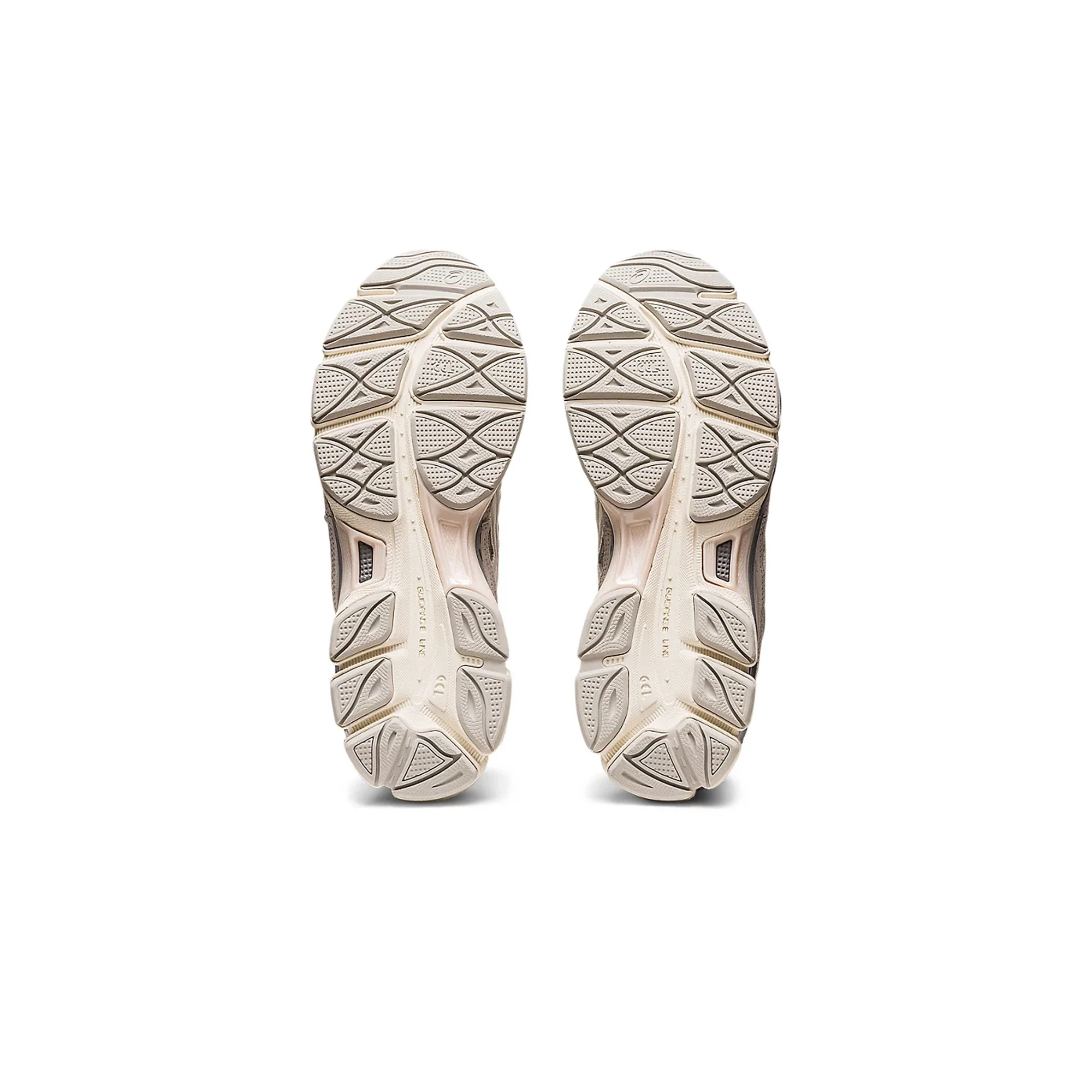 ASICS Gel-NYC 'Oyster Grey' (2023) - Image 6