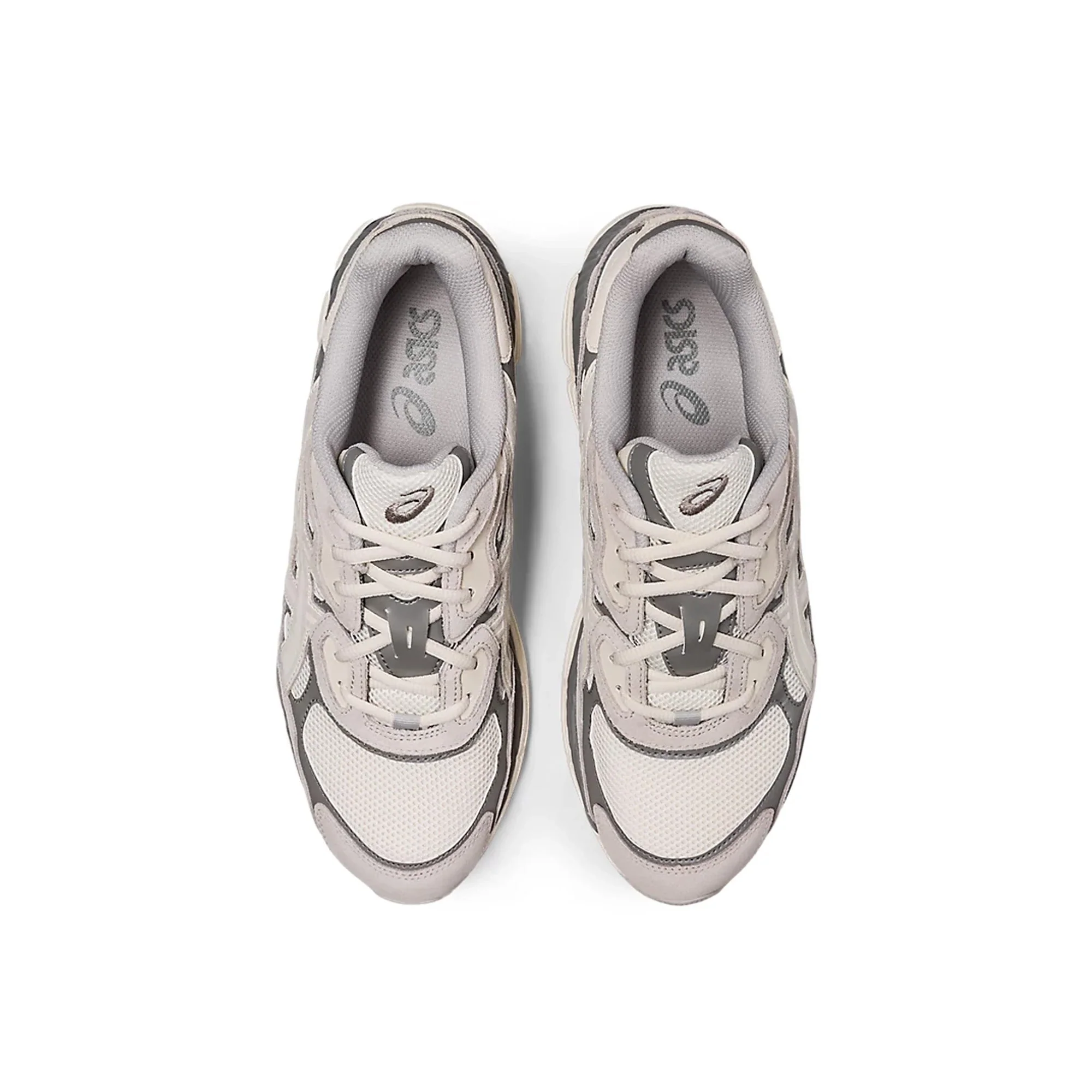 ASICS Gel-NYC 'Oyster Grey' (2023) - Image 7