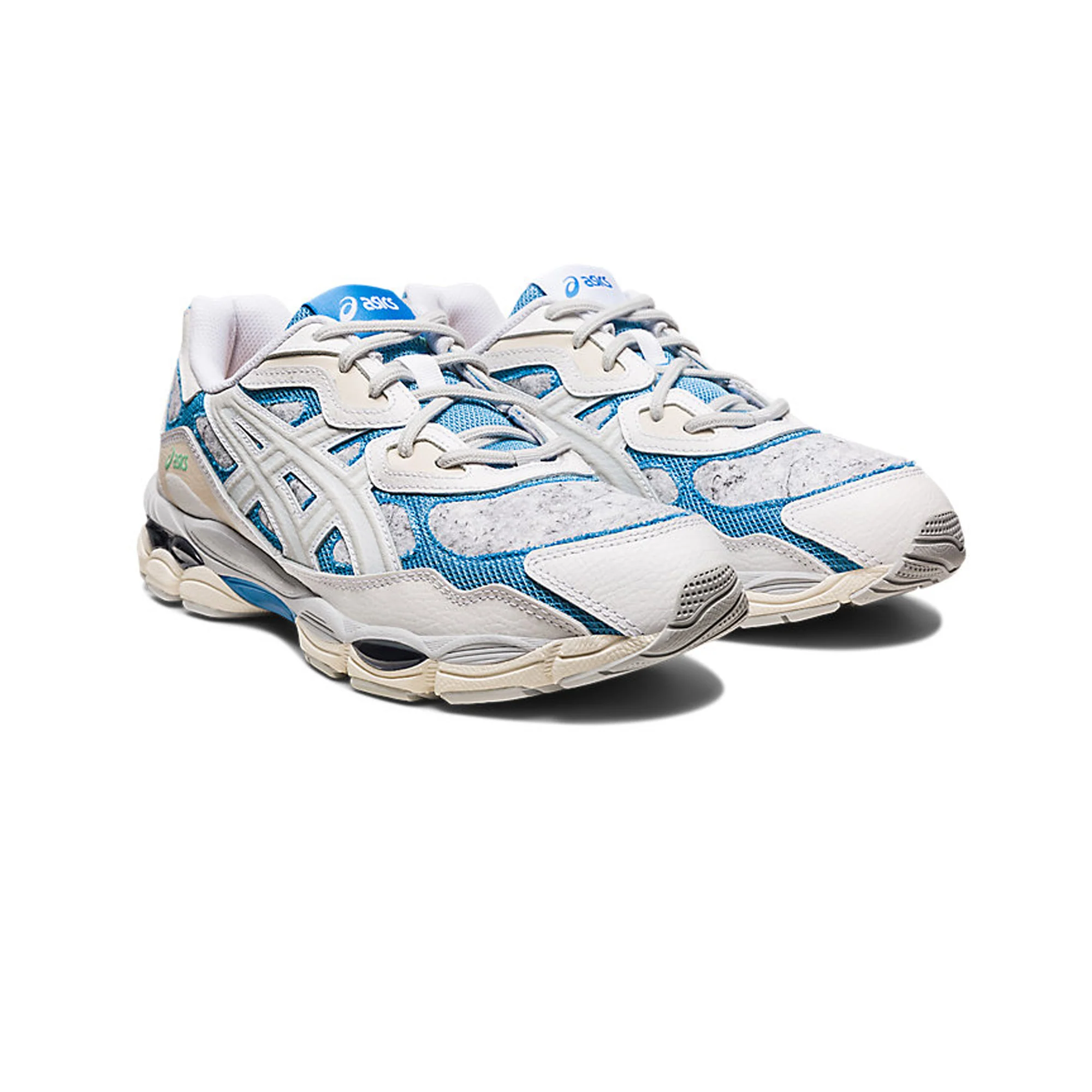 ASICS Gel-NYC 'Shigen 2.0' (2023) - Image 2