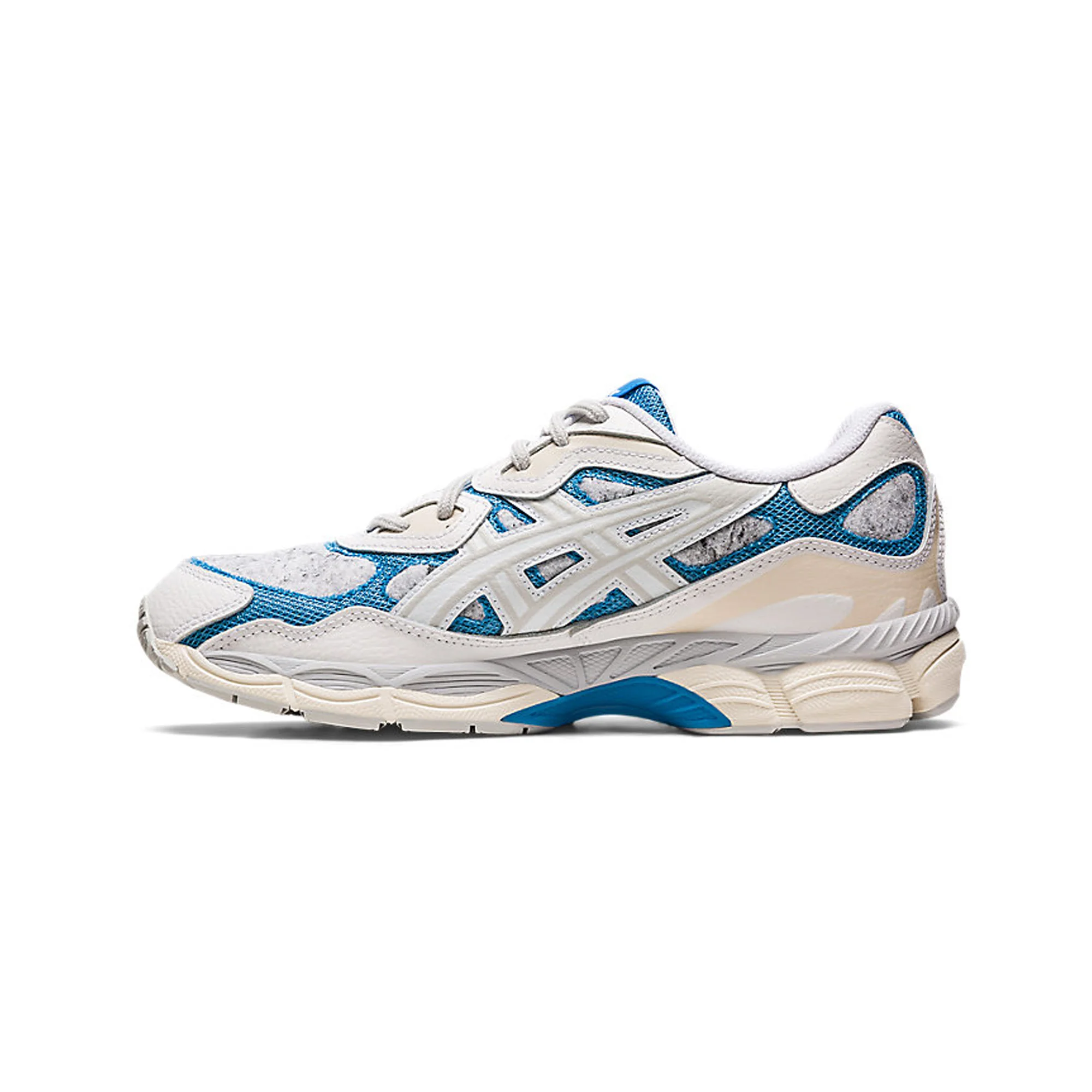 ASICS Gel-NYC 'Shigen 2.0' (2023) - Image 3