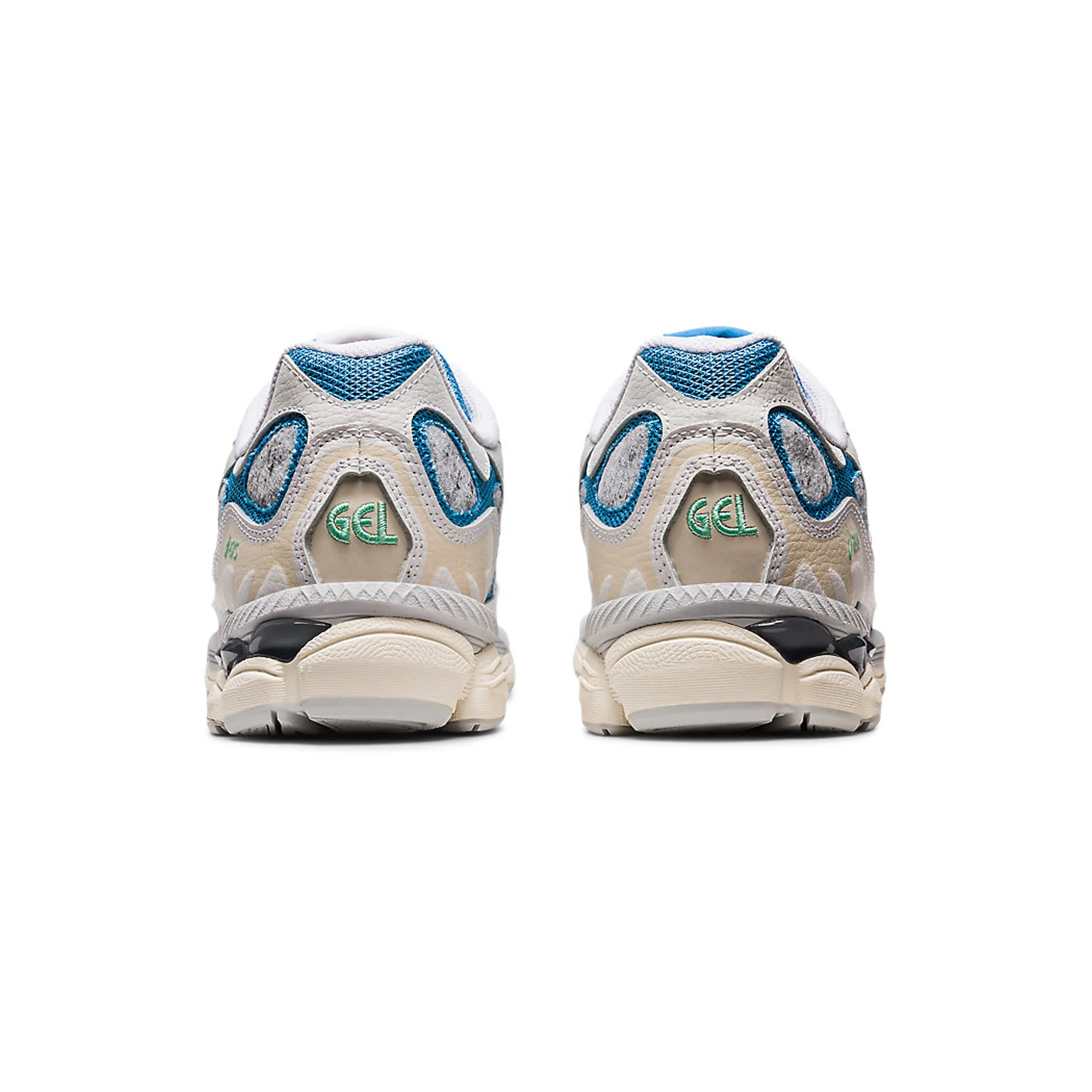 ASICS Gel-NYC 'Shigen 2.0' (2023) - Image 5