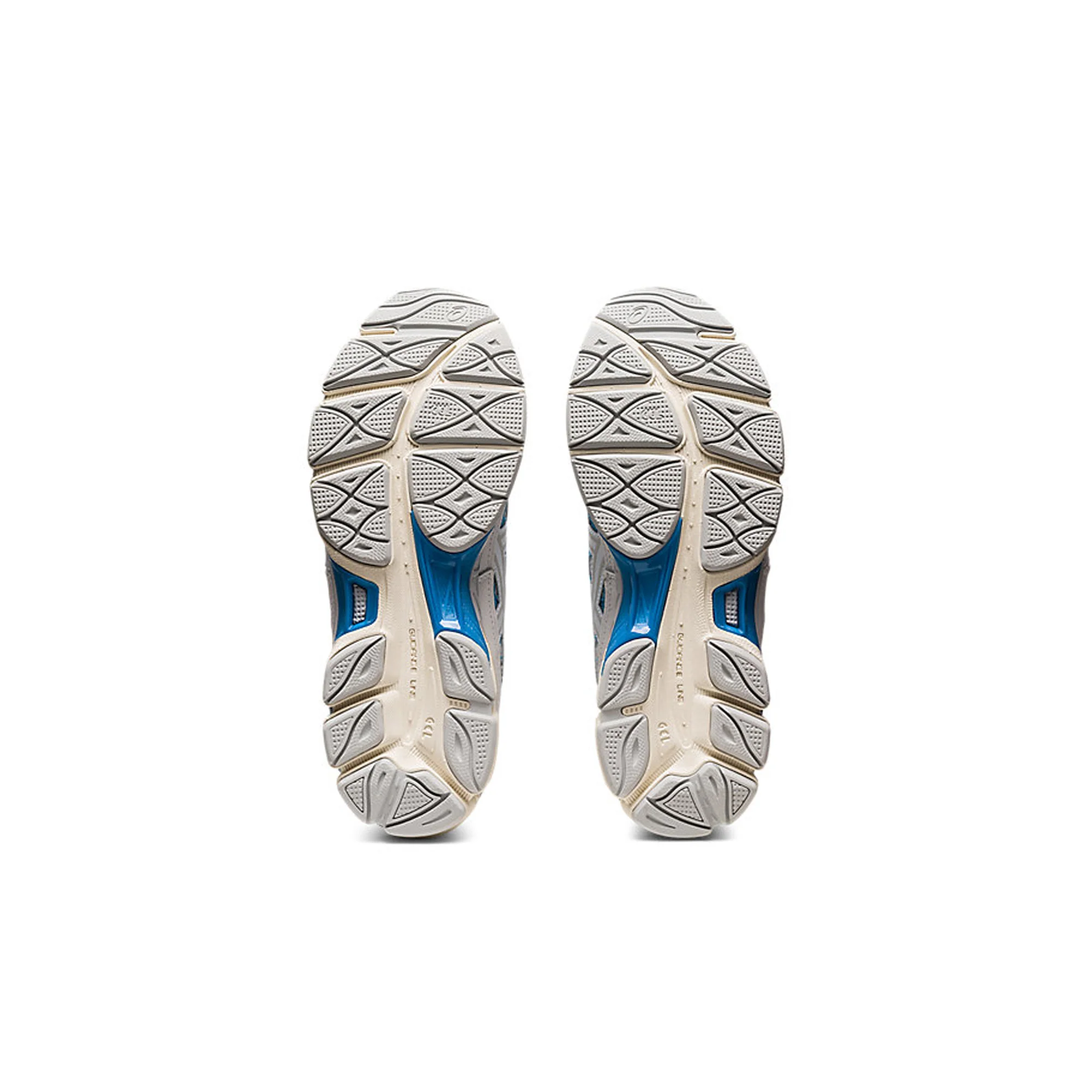ASICS Gel-NYC 'Shigen 2.0' (2023) - Image 7
