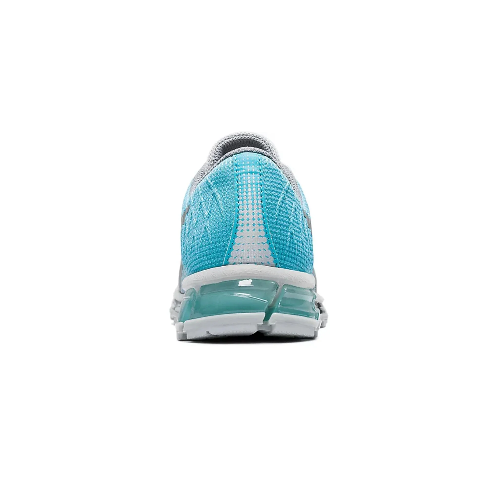 ASICS Gel Quantum 180 4 'Ice Mint' Women's - Image 5