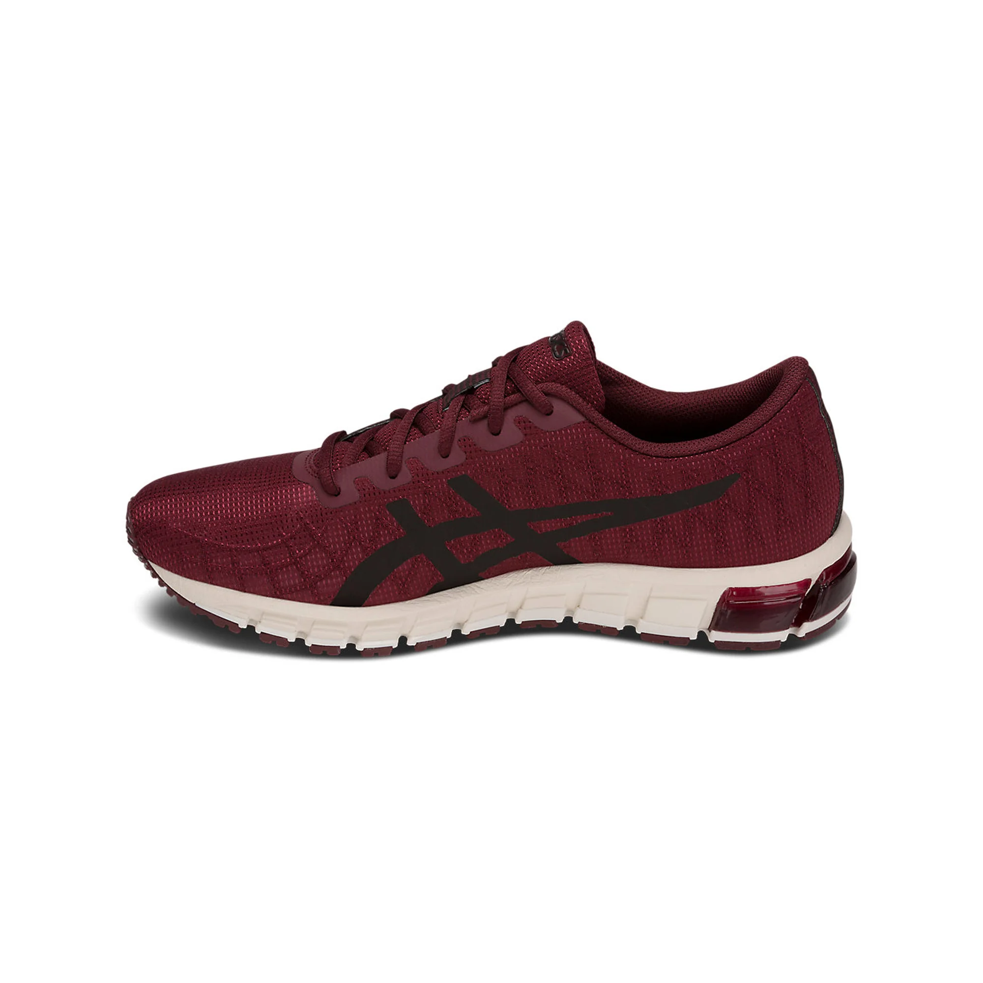 ASICS Gel Quantum 180 4 'Port Royal' - Image 3