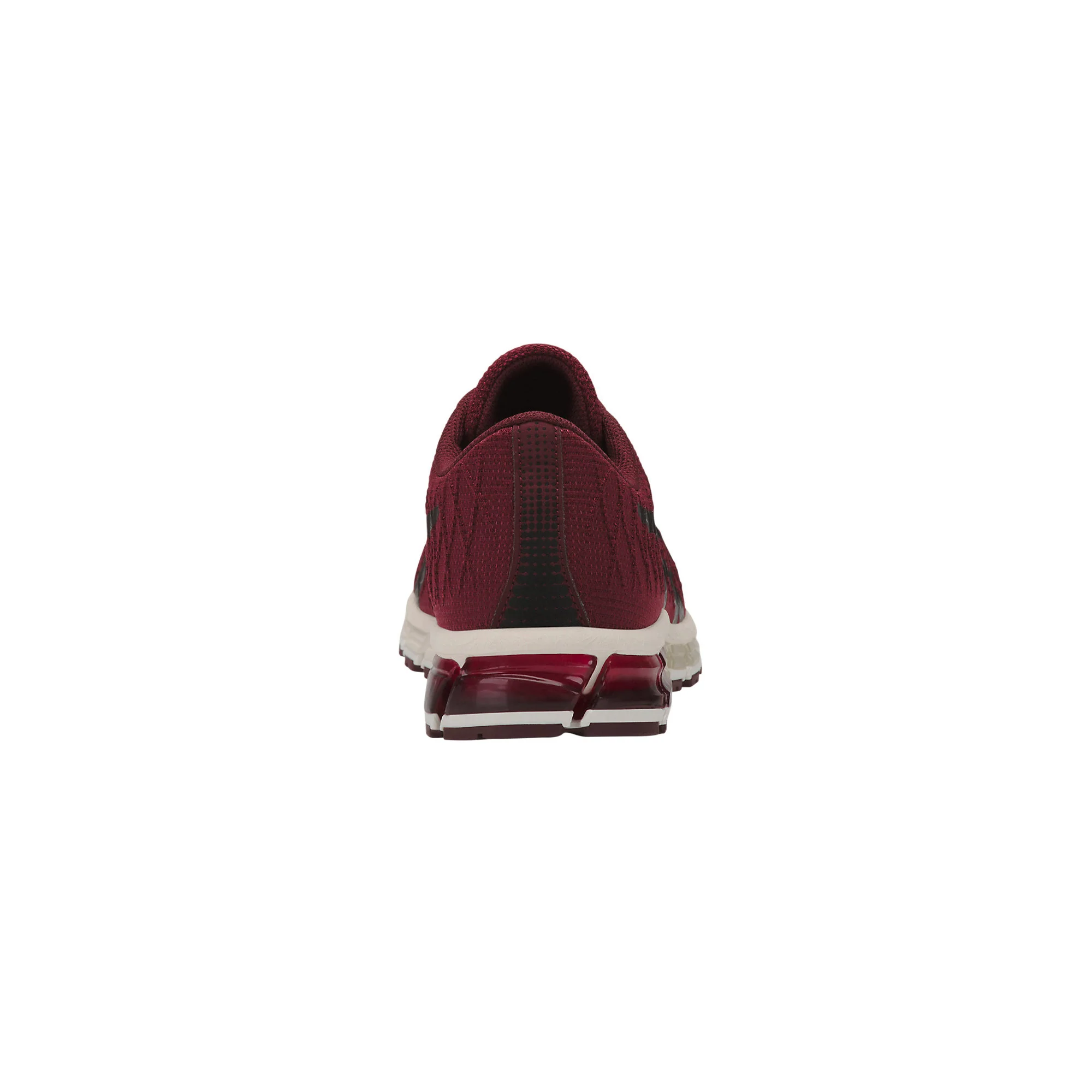 ASICS Gel Quantum 180 4 'Port Royal' - Image 5