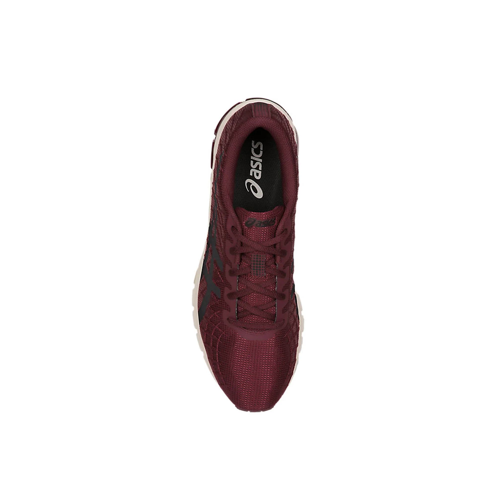 ASICS Gel Quantum 180 4 'Port Royal' - Image 6