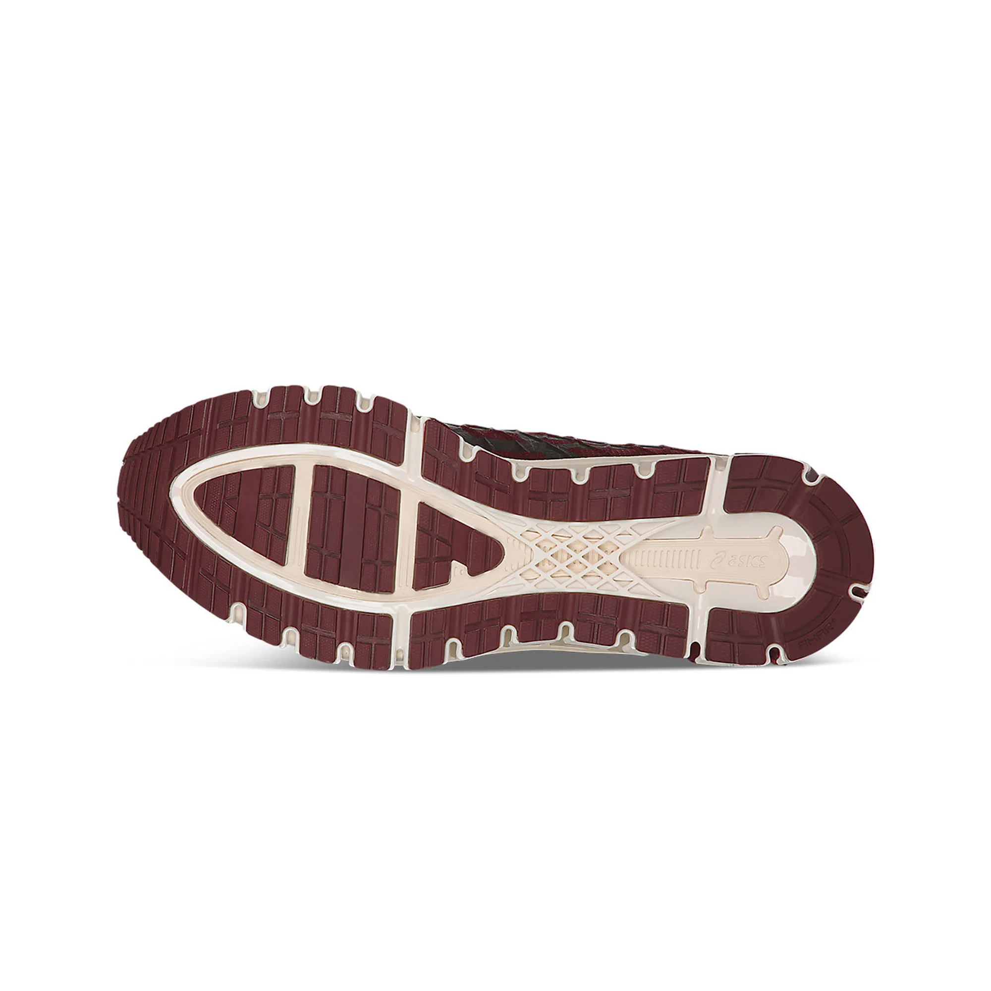 ASICS Gel Quantum 180 4 'Port Royal' - Image 7
