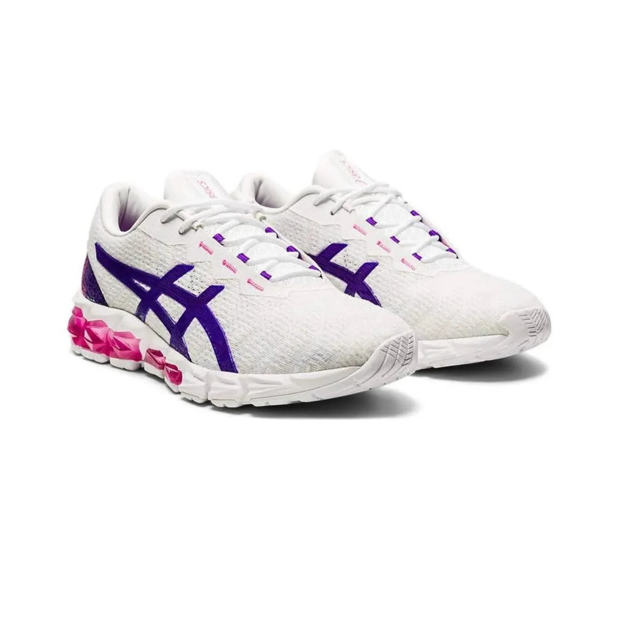ASICS Gel-Quantum 180 5 'Royal Azel' Women's - Image 2