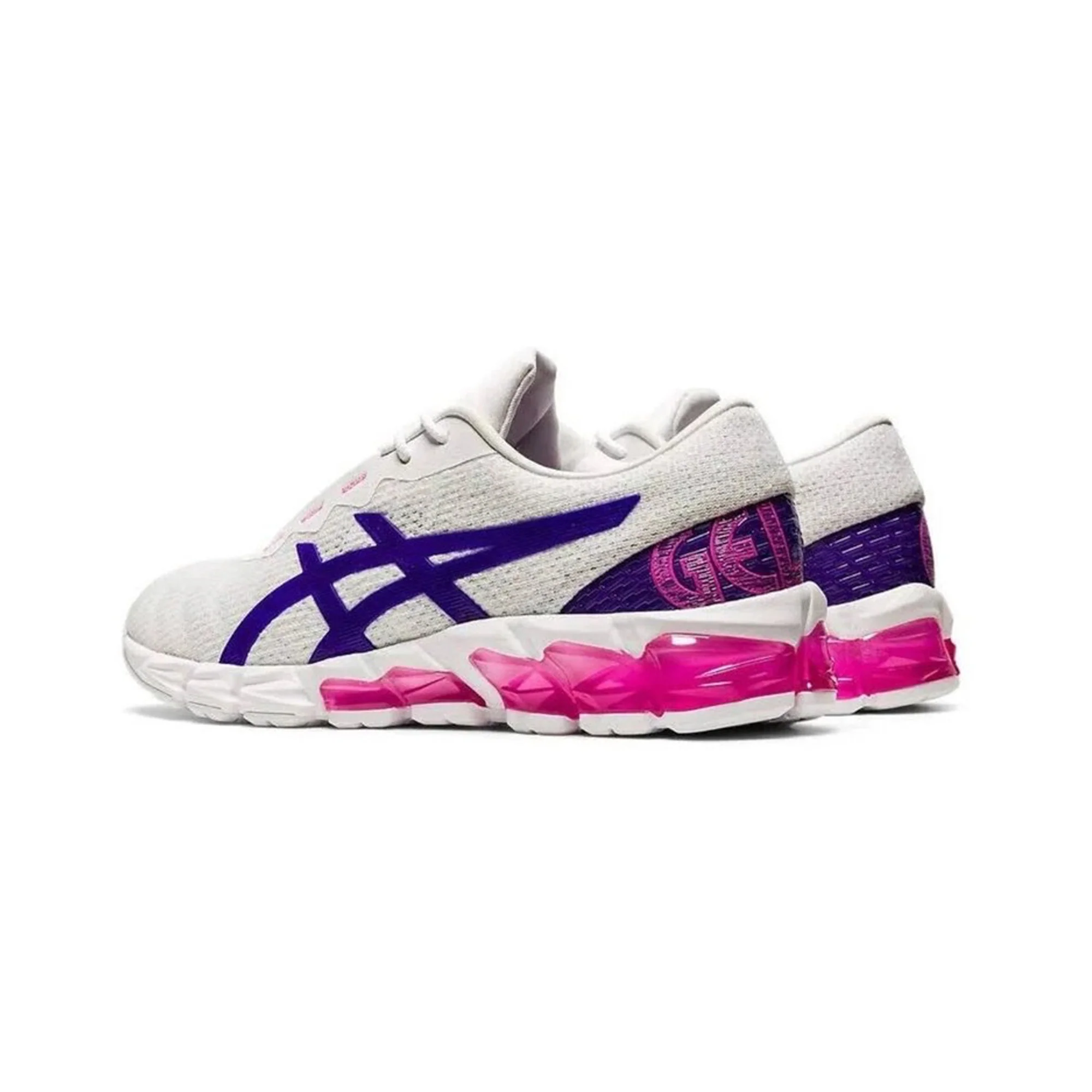 ASICS Gel-Quantum 180 5 'Royal Azel' Women's - Image 3