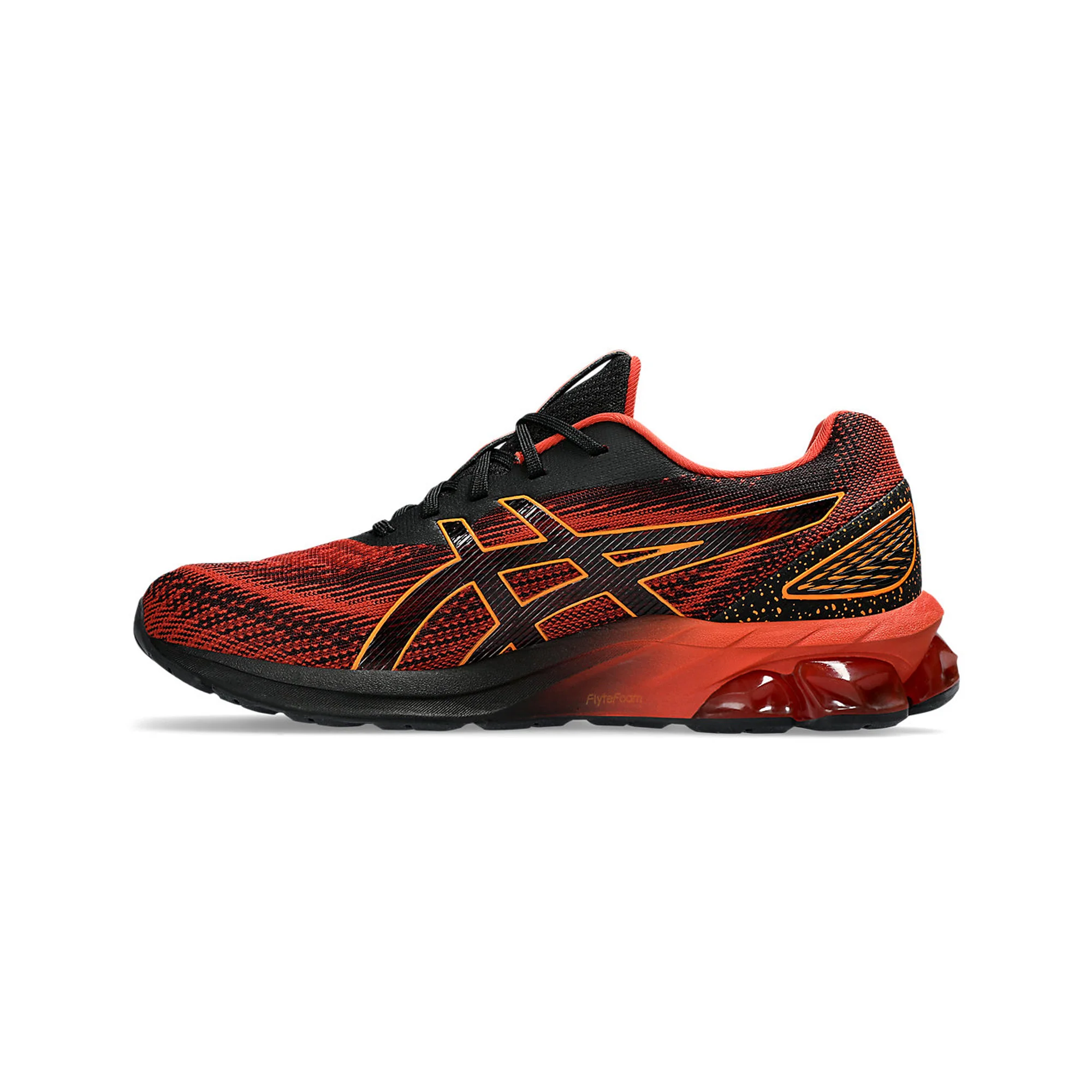 ASICS GEL QUANTUM 180 VII 'Spice Latte/Black' - Image 3