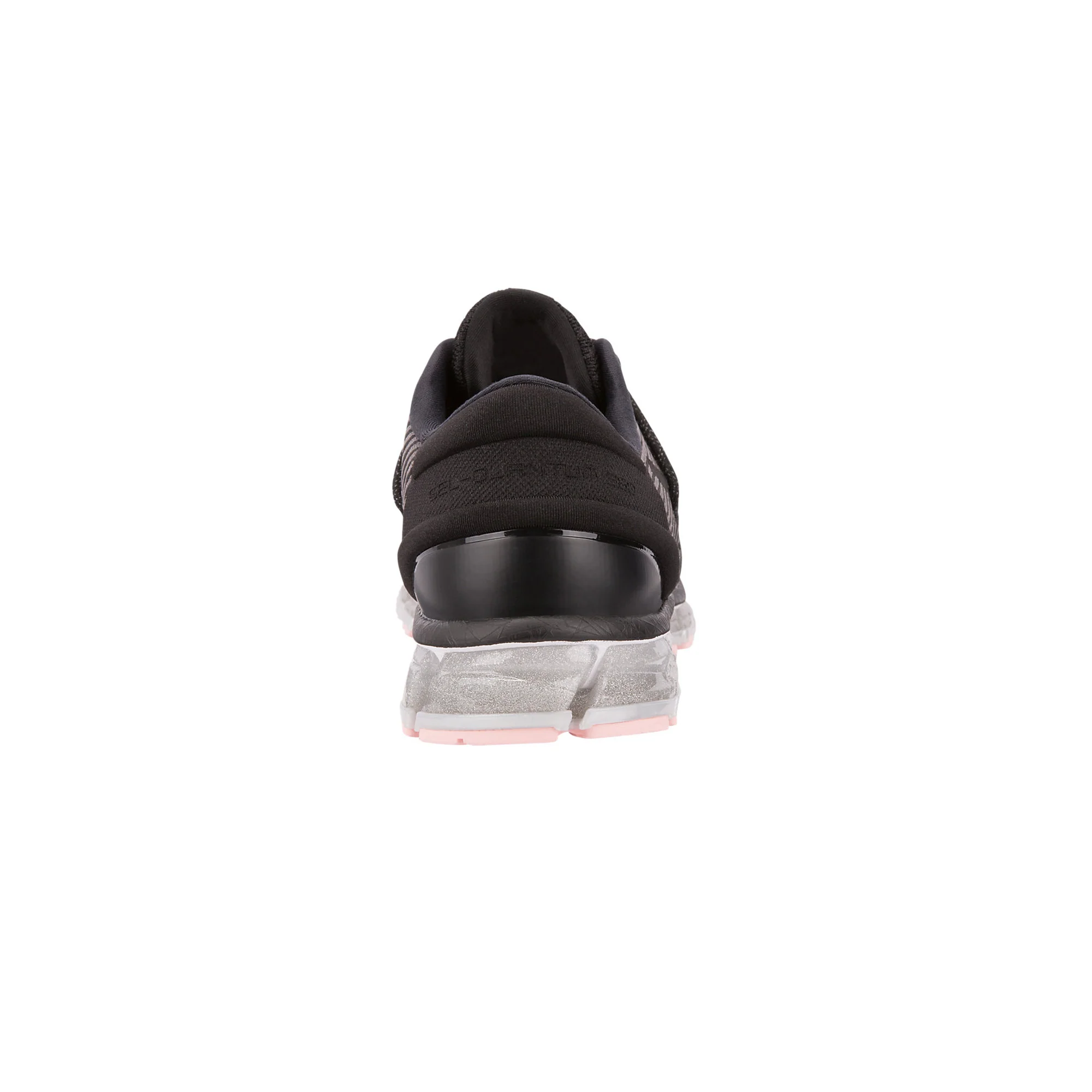 ASICS Gel Quantum 360 4 'Carbon' Women's - Image 4