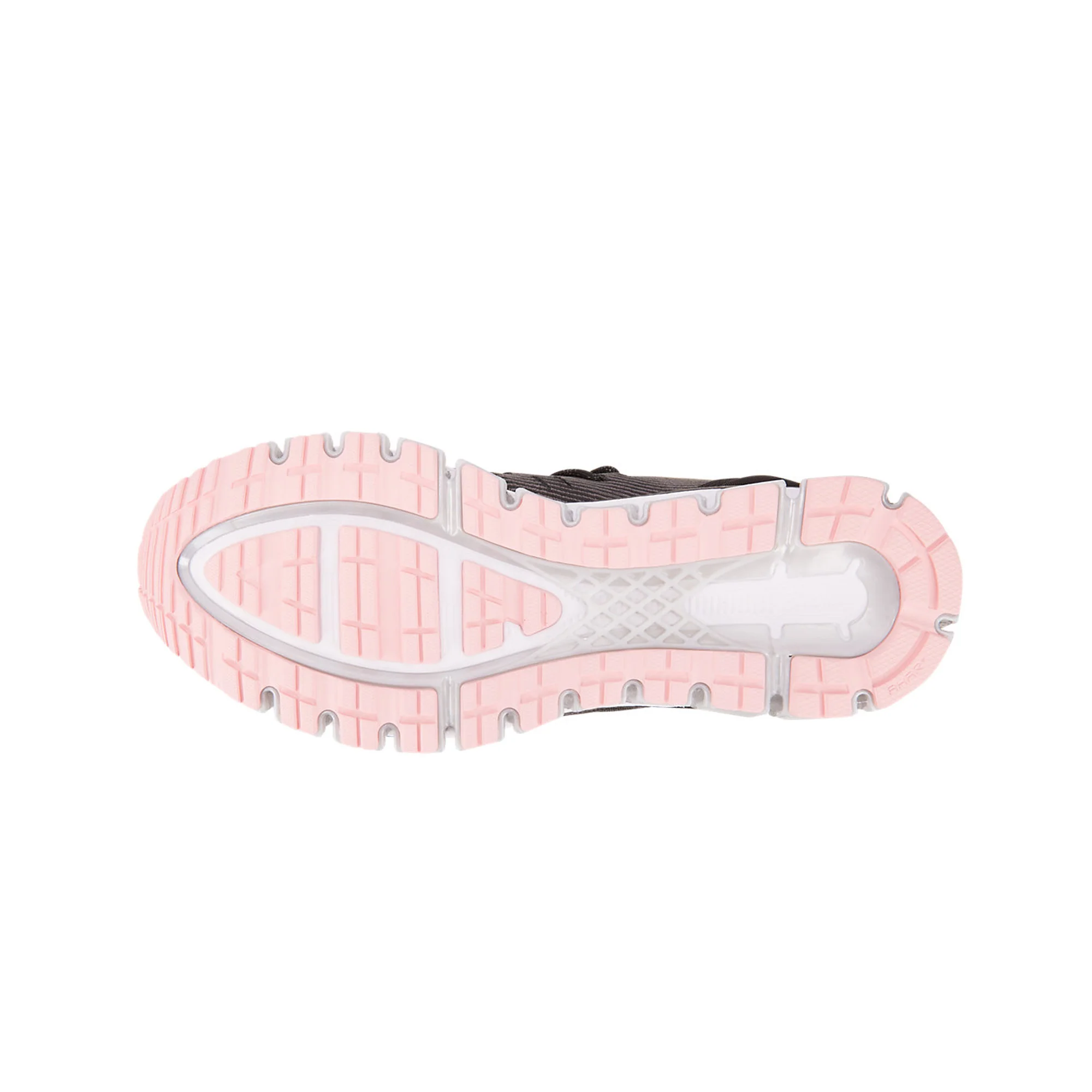ASICS Gel Quantum 360 4 'Carbon' Women's - Image 6