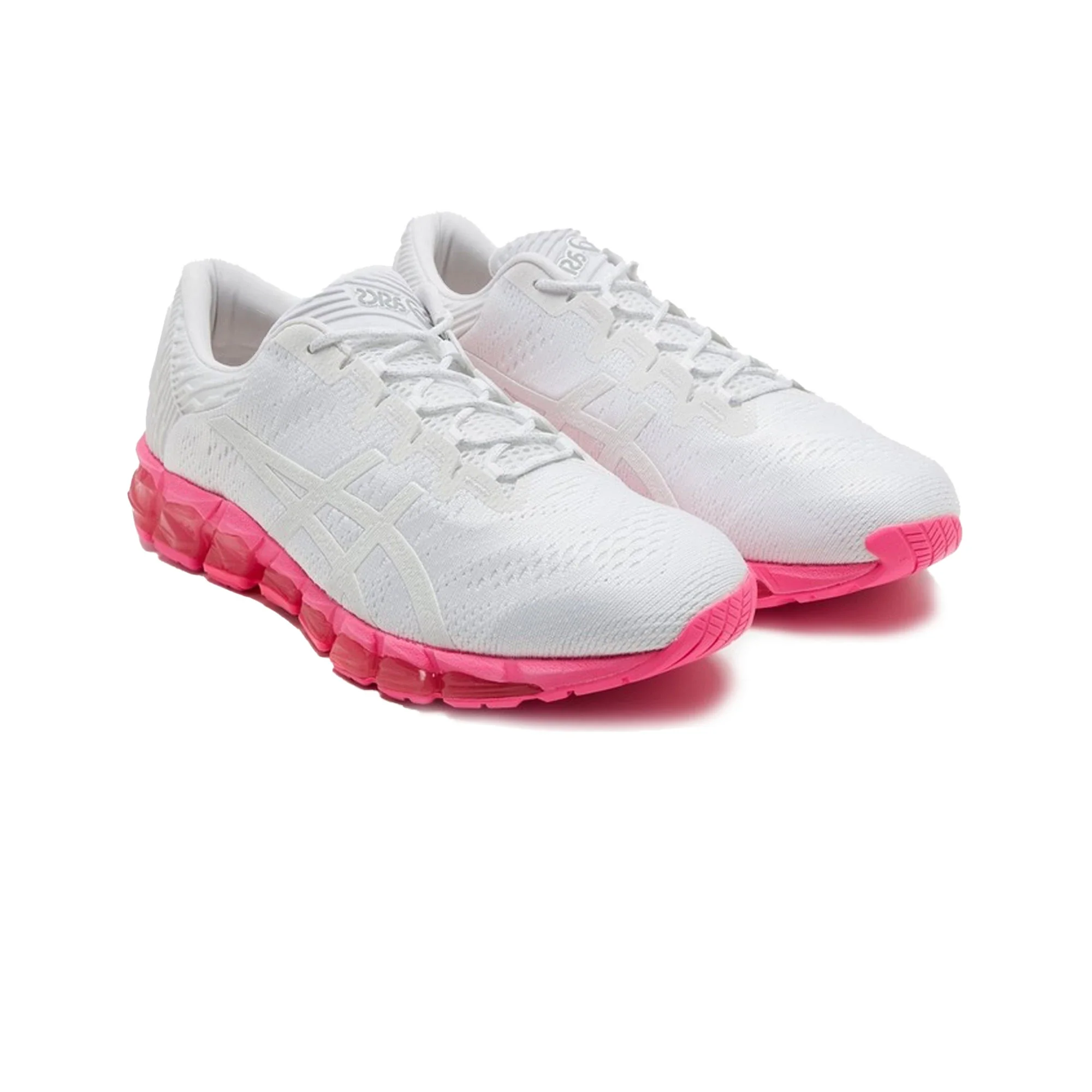 ASICS Gel Quantum 360 5 'Jacquard' - Image 2