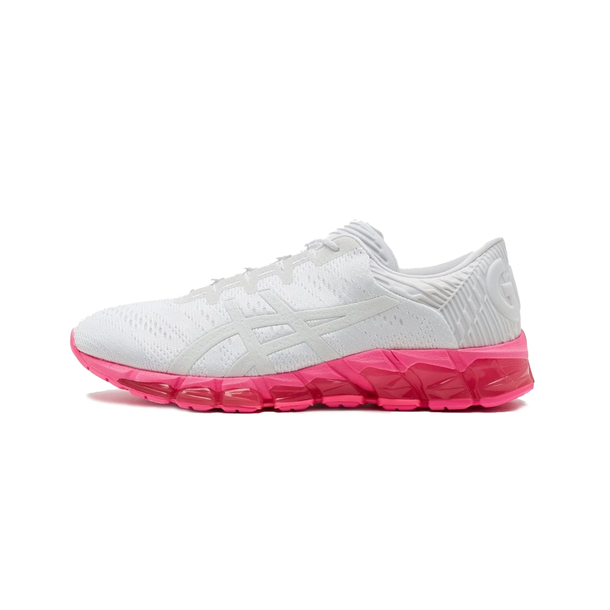 ASICS Gel Quantum 360 5 'Jacquard' - Image 3