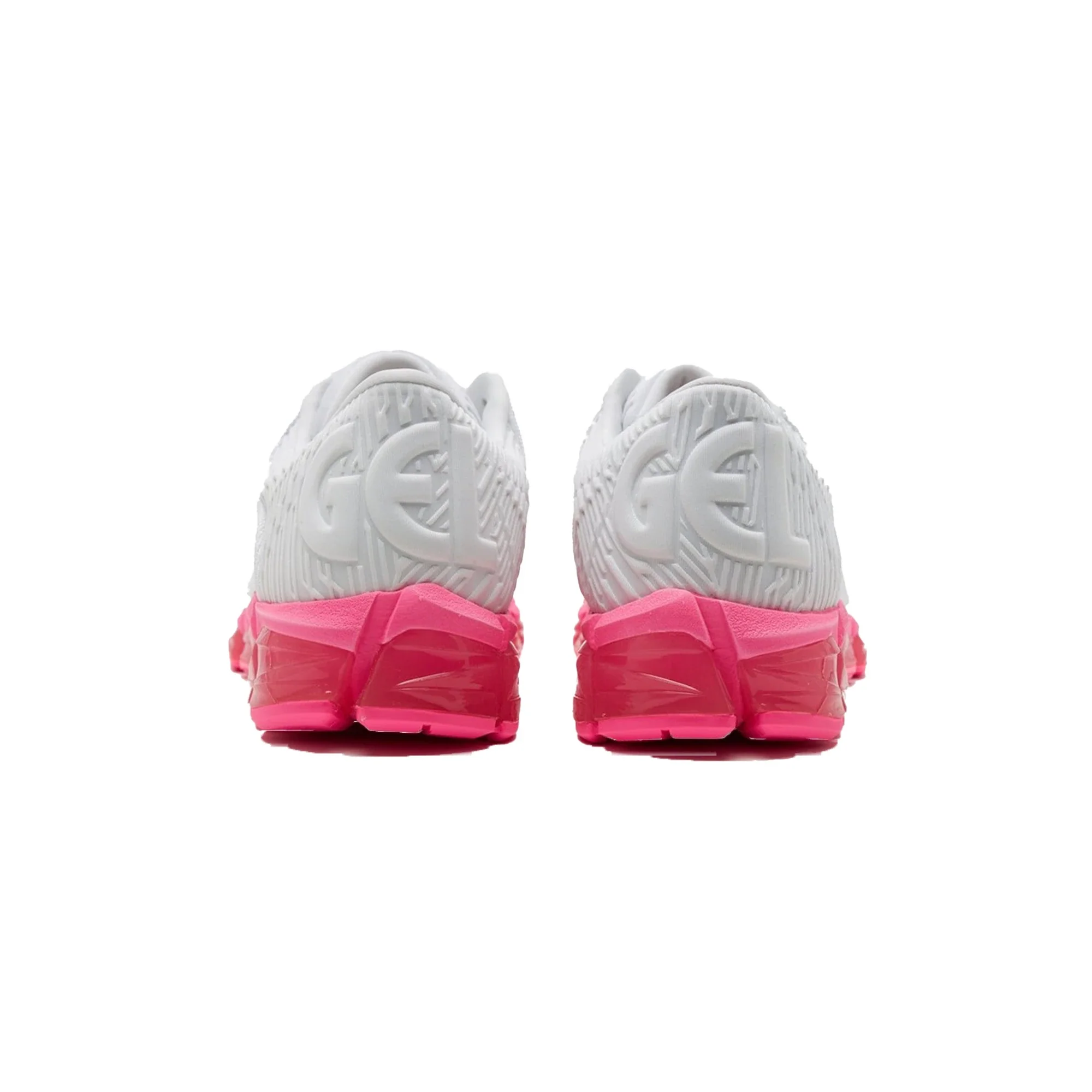 ASICS Gel Quantum 360 5 'Jacquard' - Image 4