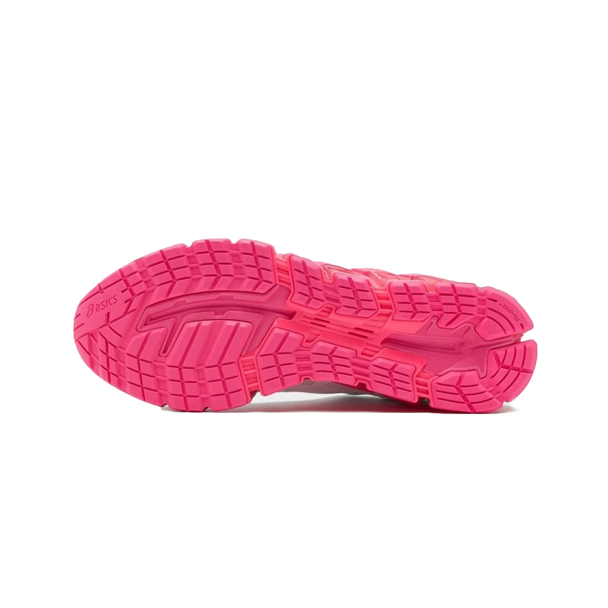 ASICS Gel Quantum 360 5 'Jacquard' - Image 5