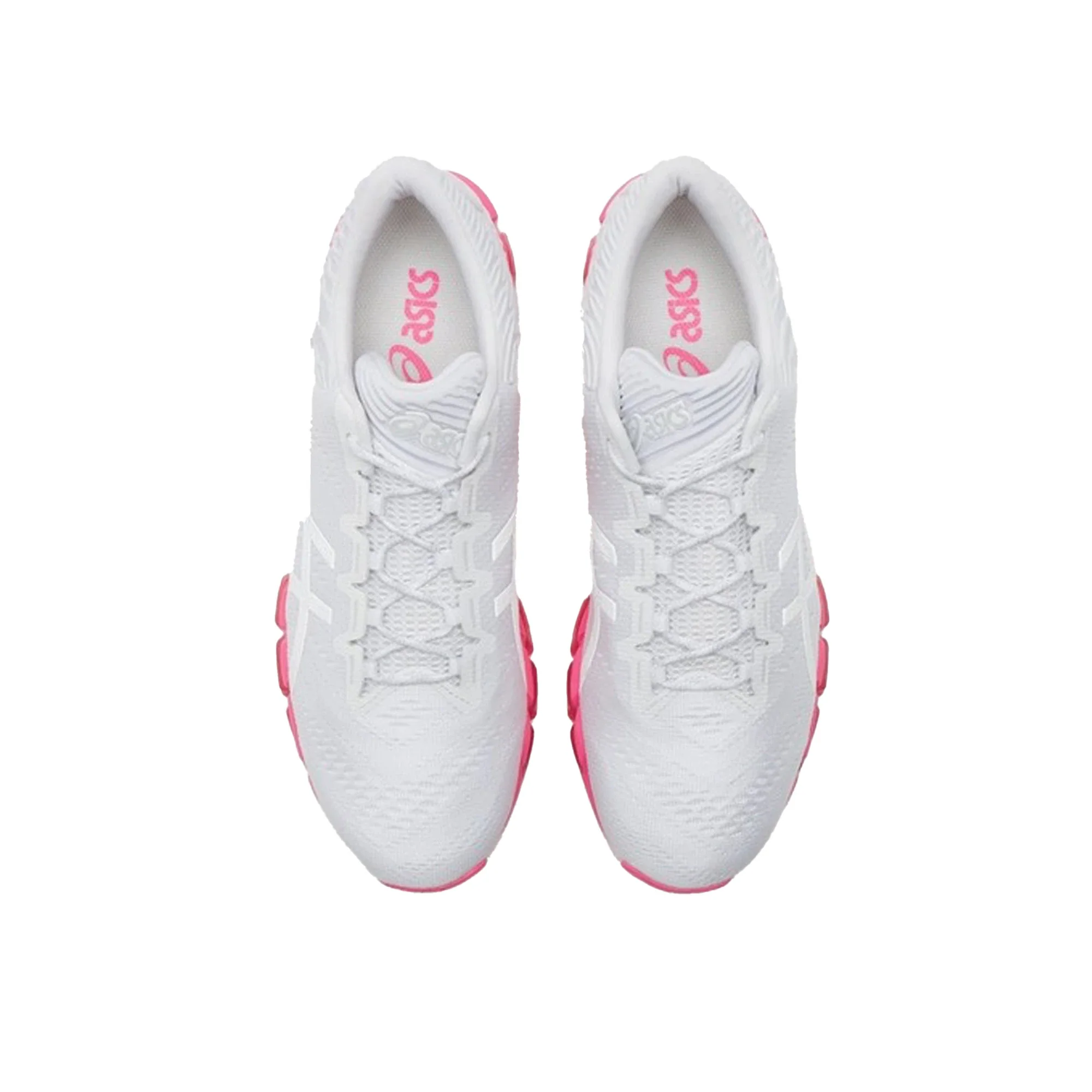ASICS Gel Quantum 360 5 'Jacquard' - Image 6