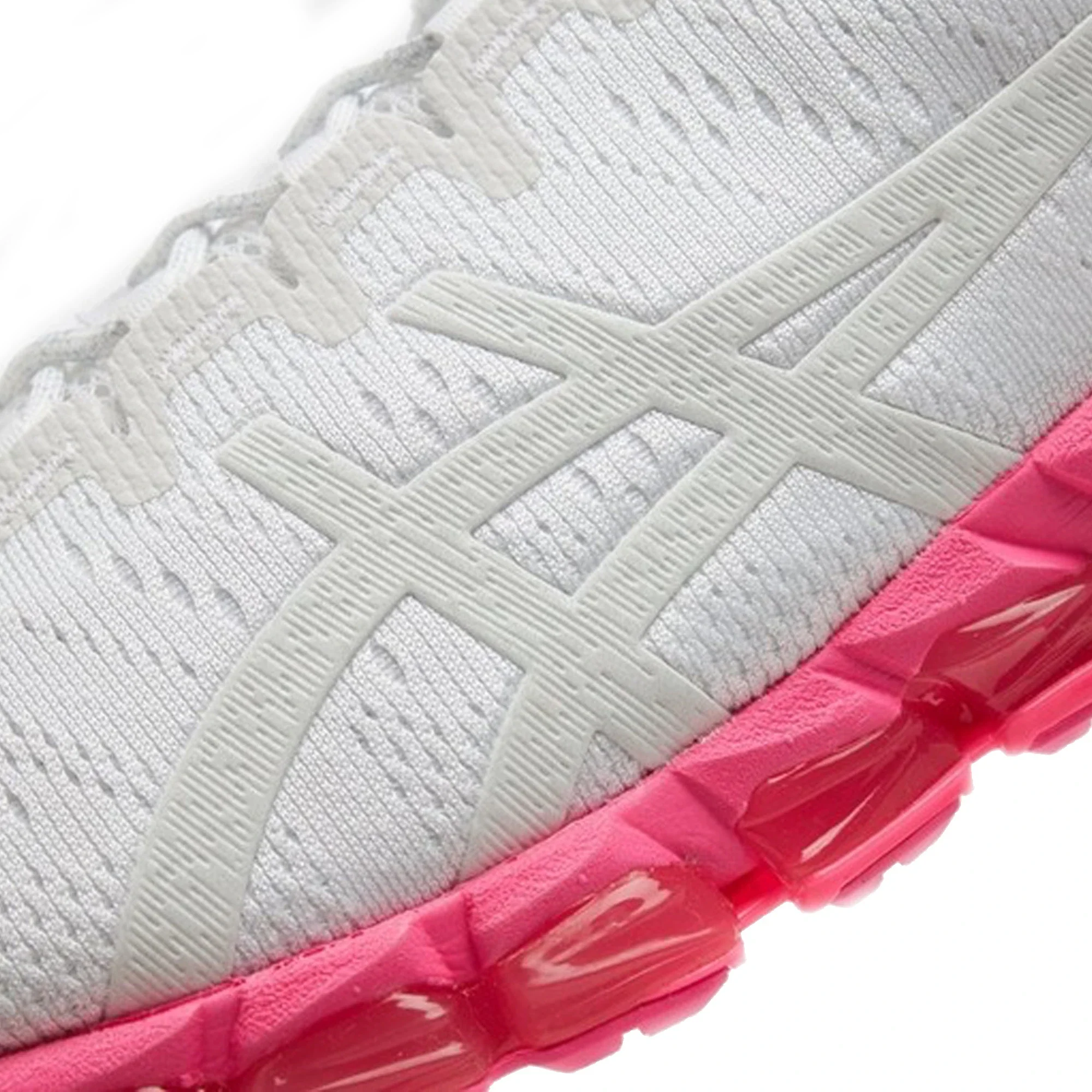 ASICS Gel Quantum 360 5 'Jacquard' - Image 7