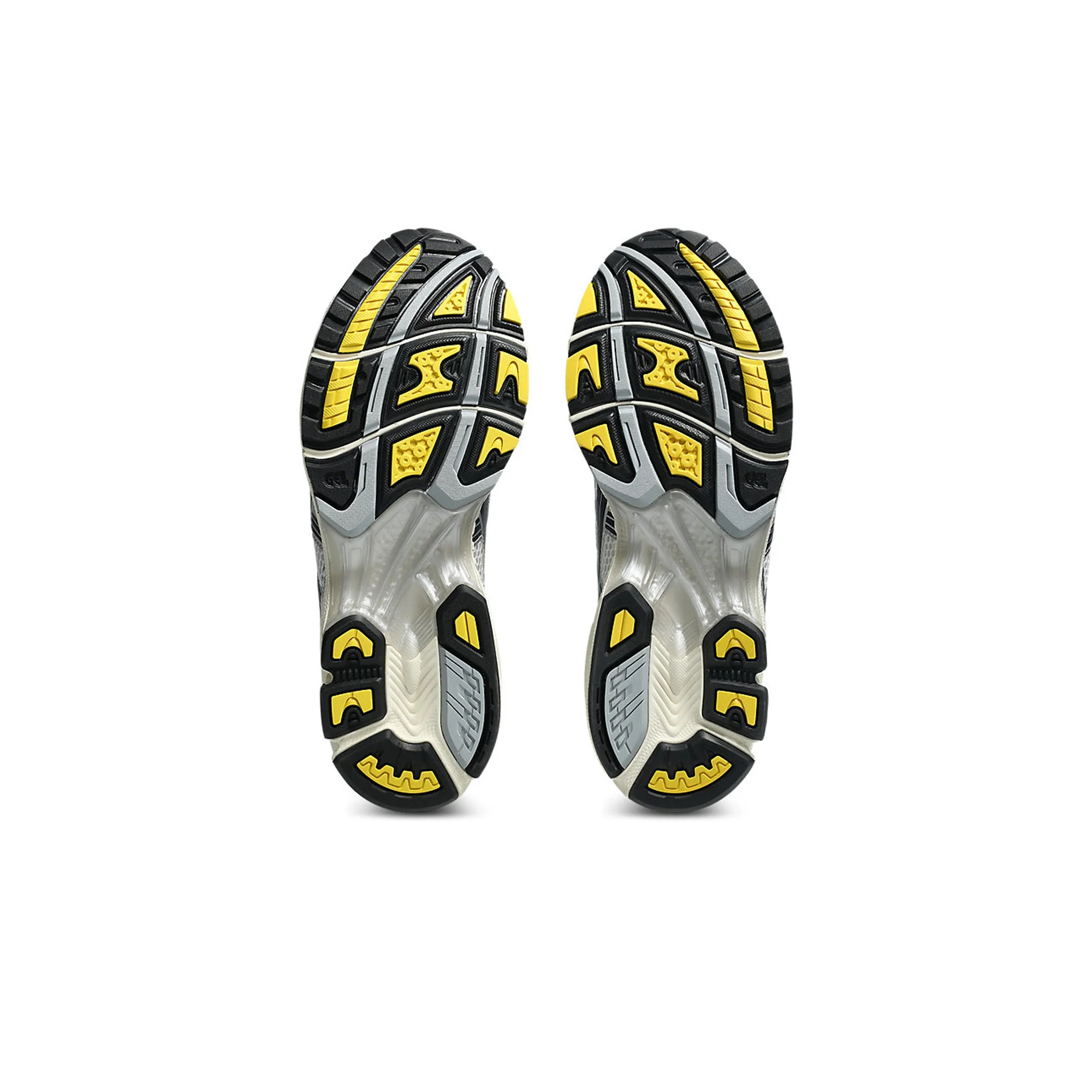 ASICS Gel-Quantum 360 I AMP JJJJound 'White' (2025) - Image 6