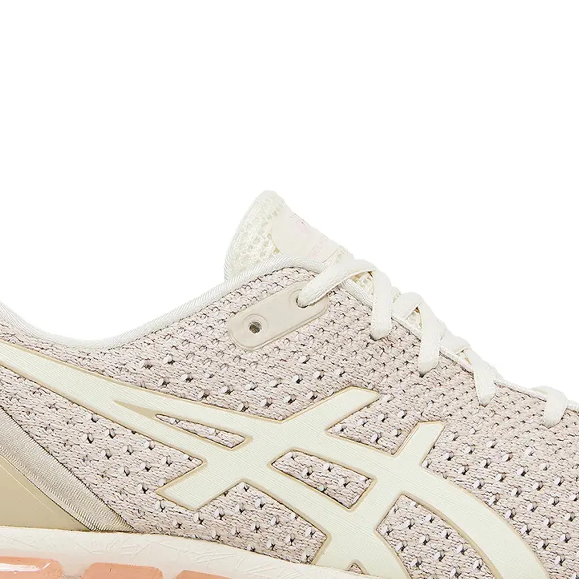 ASICS Gel Quantum 360 Knit 2 'Birch' Women's - Image 6