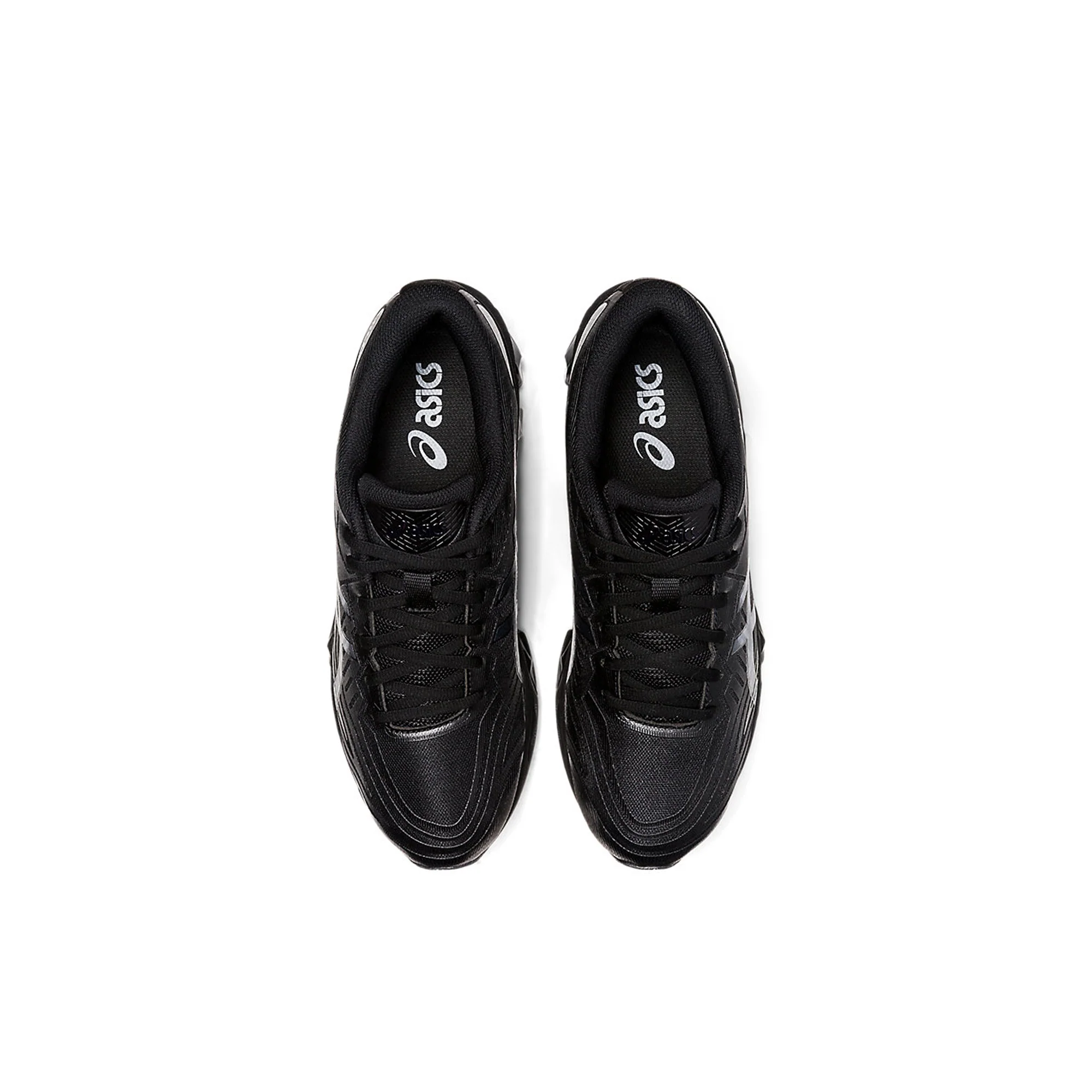 ASICS Gel Quantum 360 VII 'Black / Black' - Image 6
