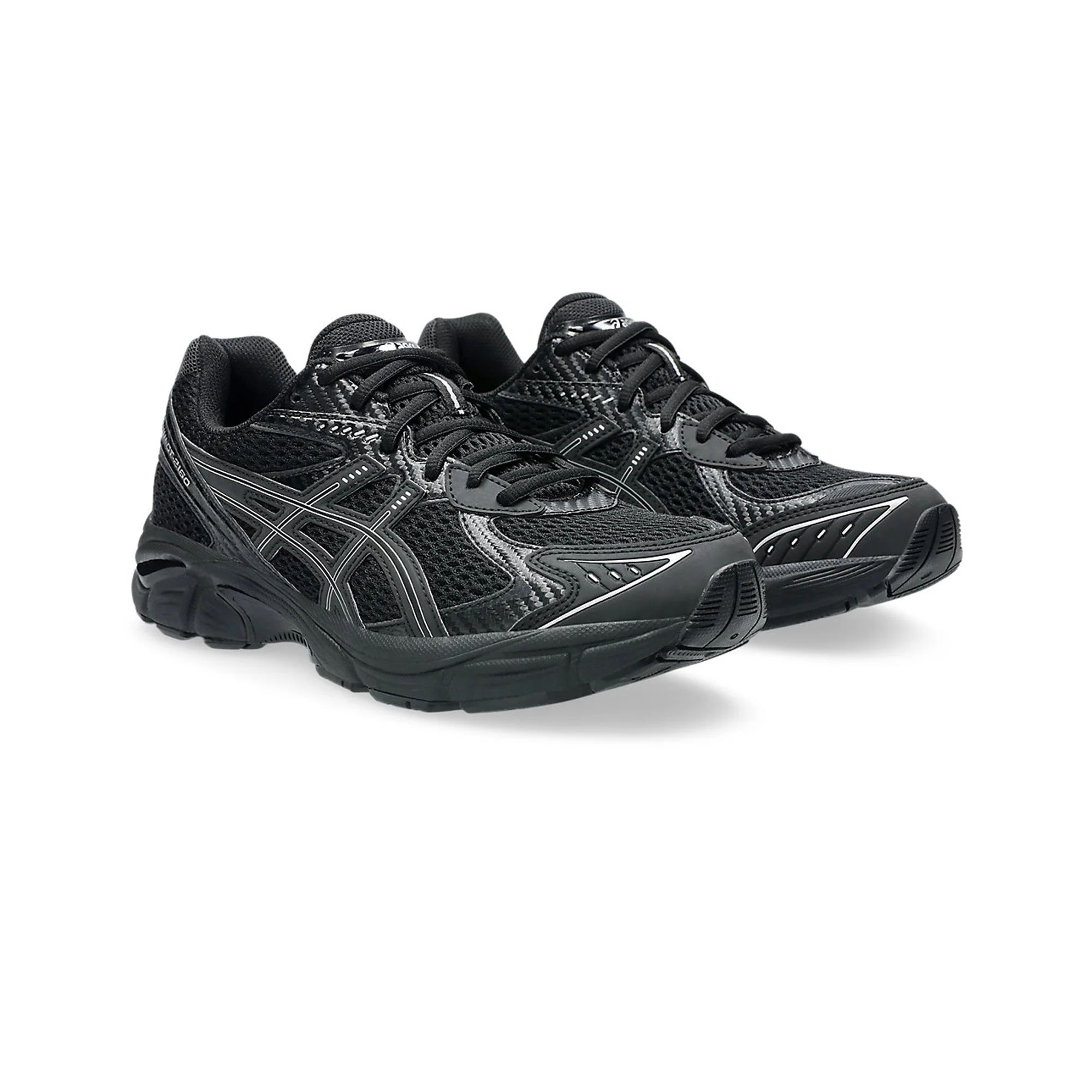 ASICS GT-2160 JJJJound 'Black' (2024) - Image 2