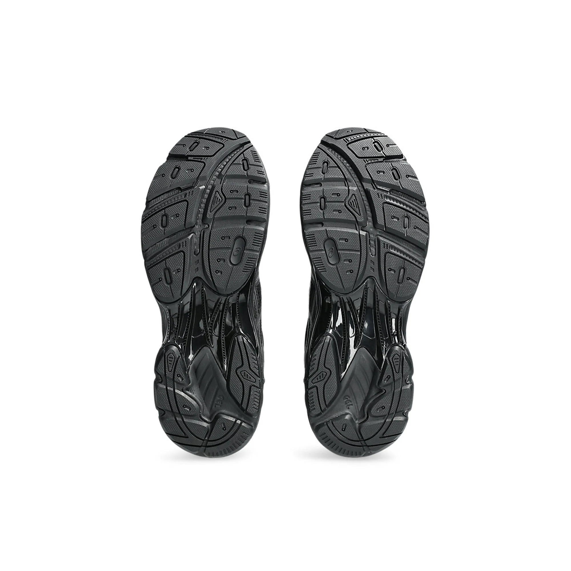 ASICS GT-2160 JJJJound 'Black' (2024) - Image 7