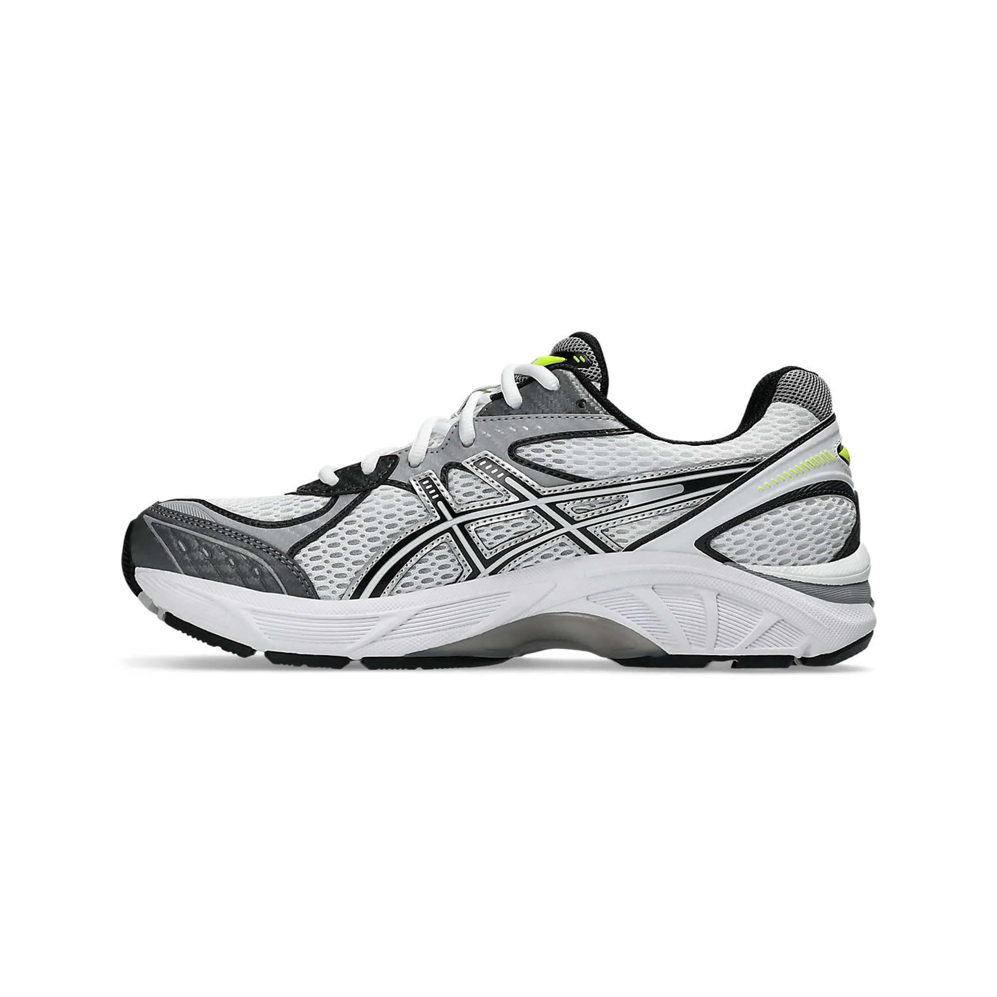 ASICS GT-2160 JJJJound 'White' (2024) - Image 3