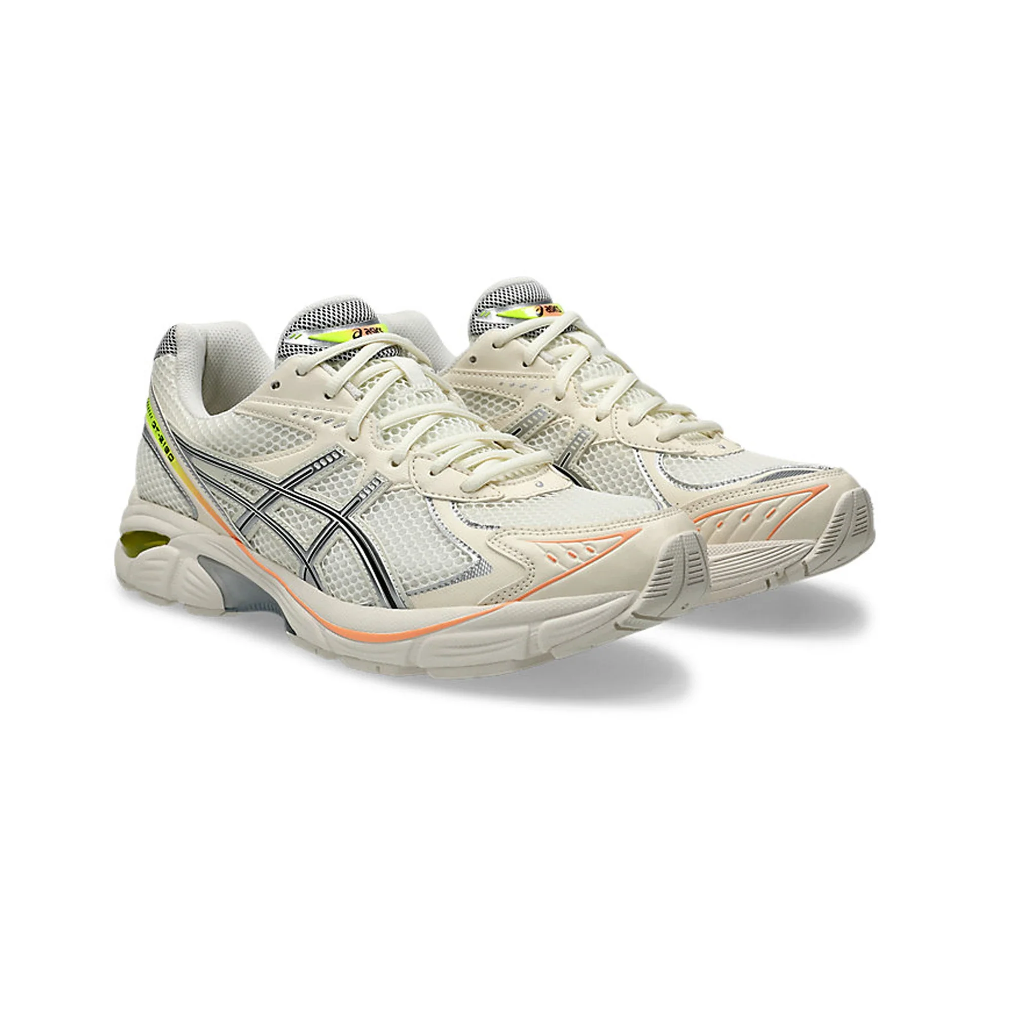 ASICS GT-2160 'Paris' (2024) - Image 2
