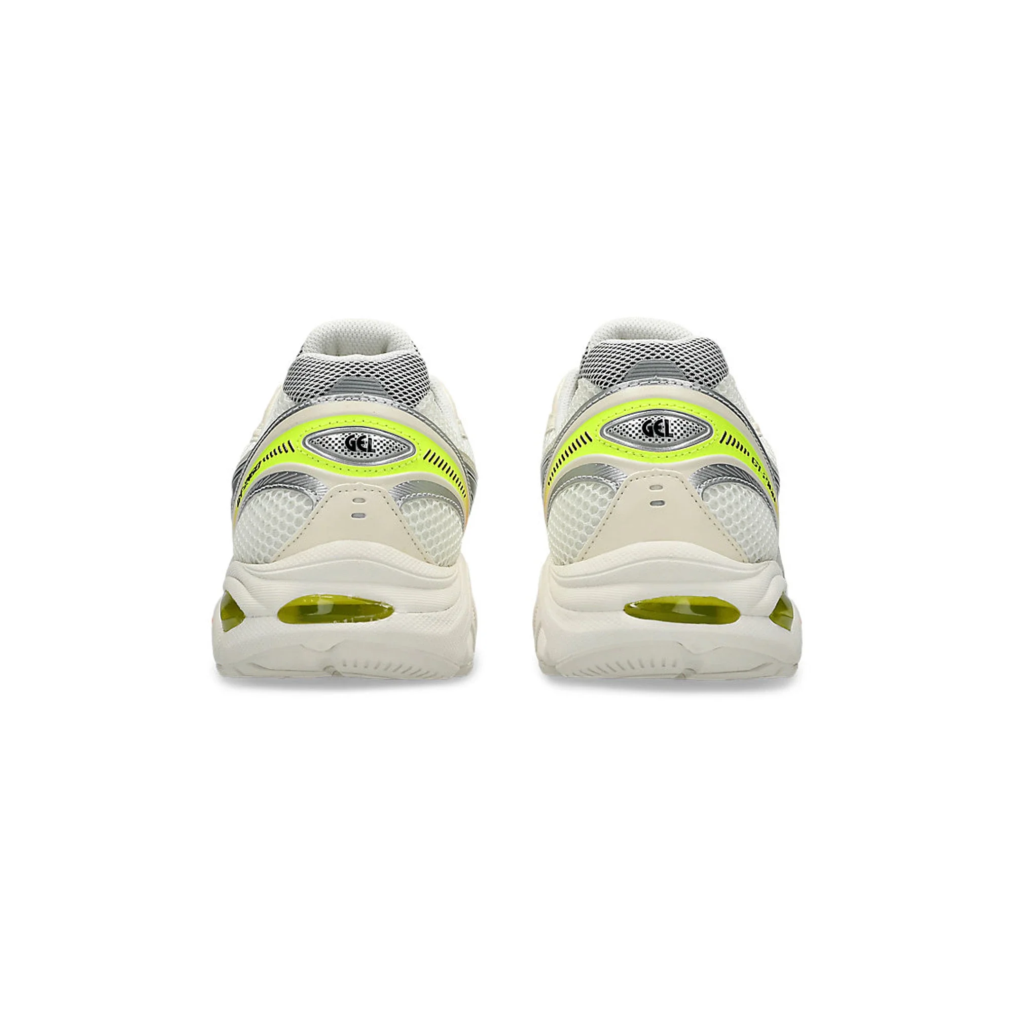 ASICS GT-2160 'Paris' (2024) - Image 4